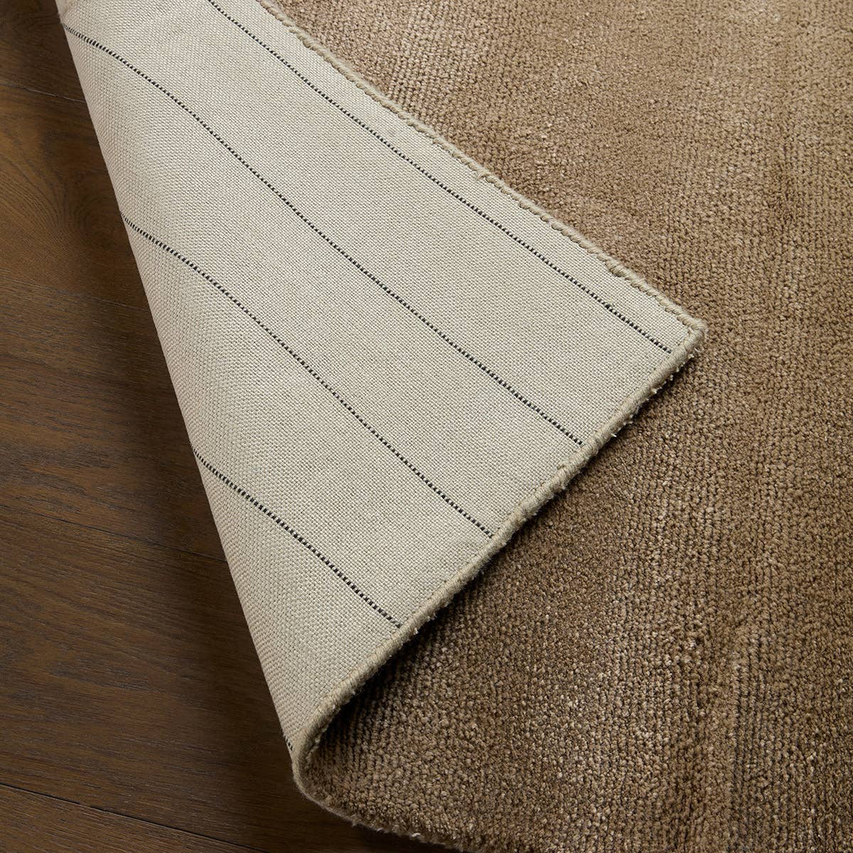 Cliff 05 Inheritance Rug – CFL501 – close-up