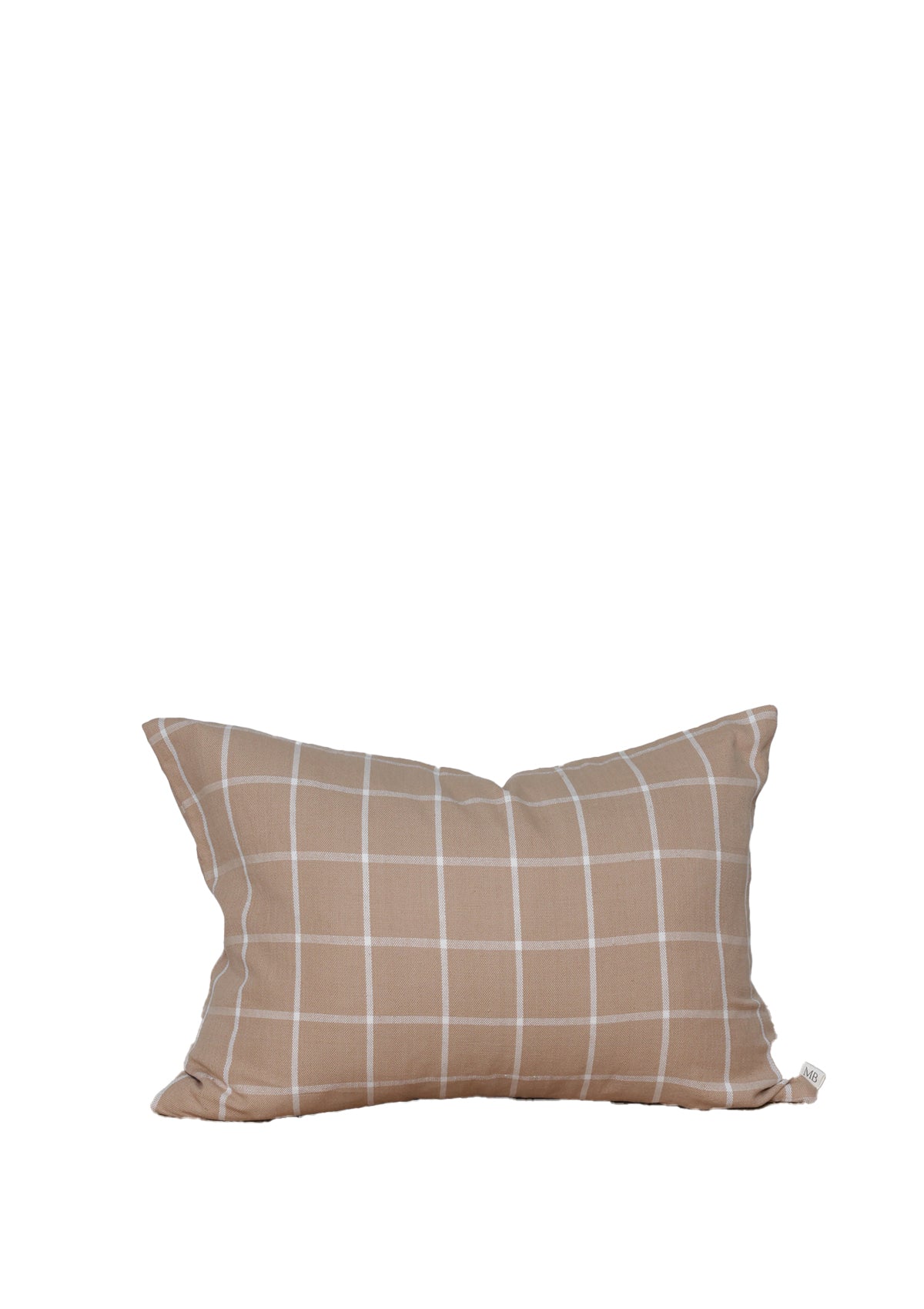 Cade Pillow Cover