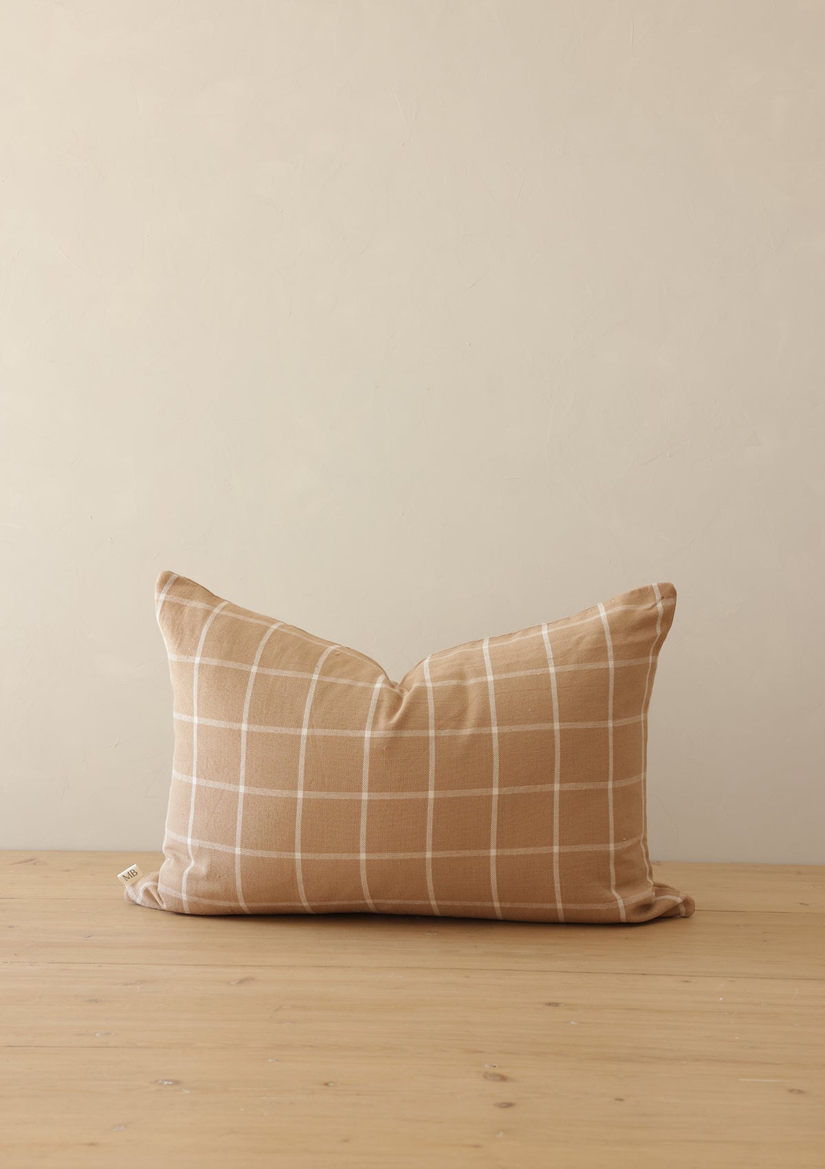 Cade Pillow Cover