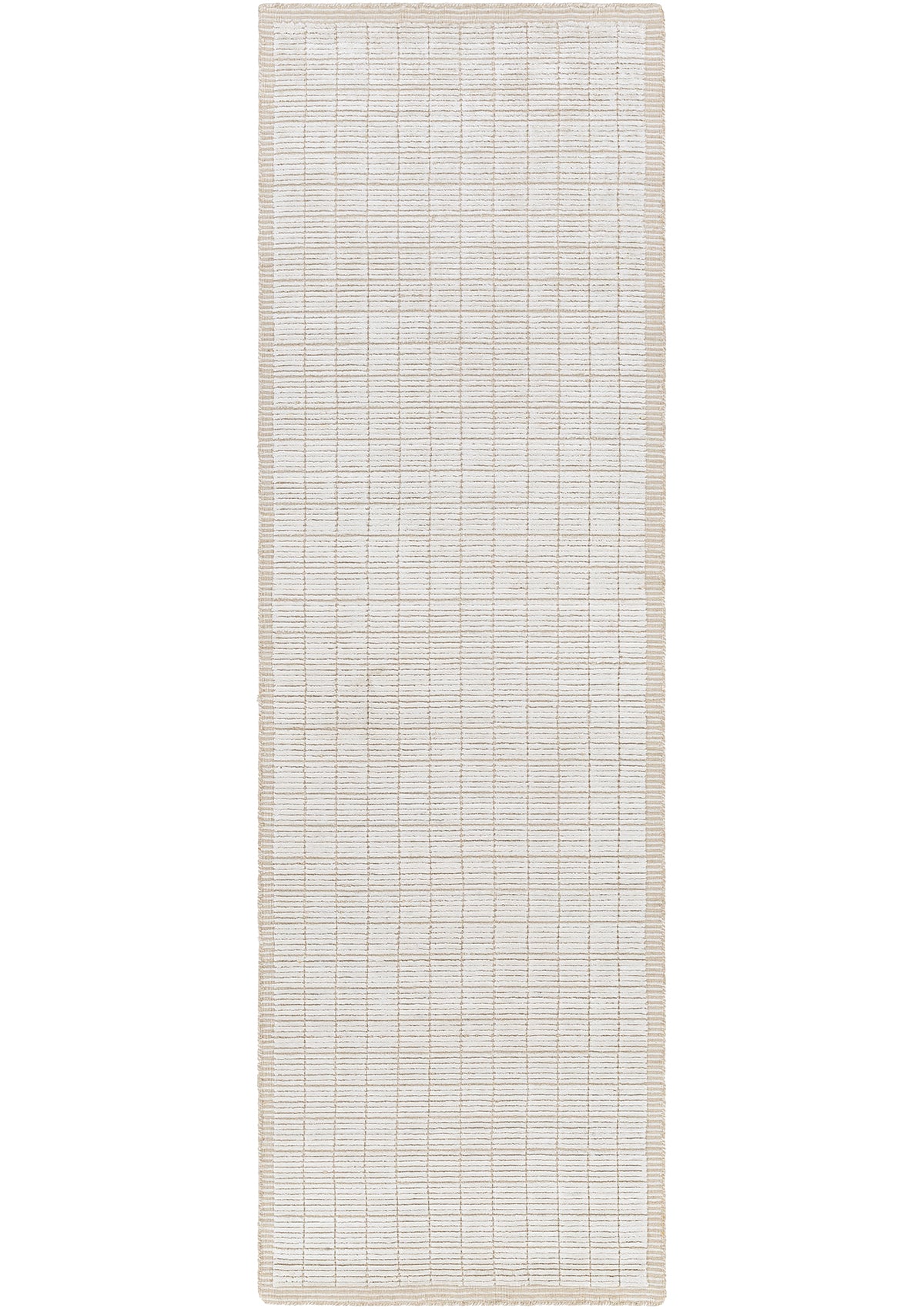 Caden Rug