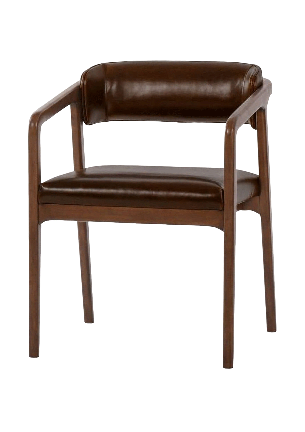 Calder Dining Chair