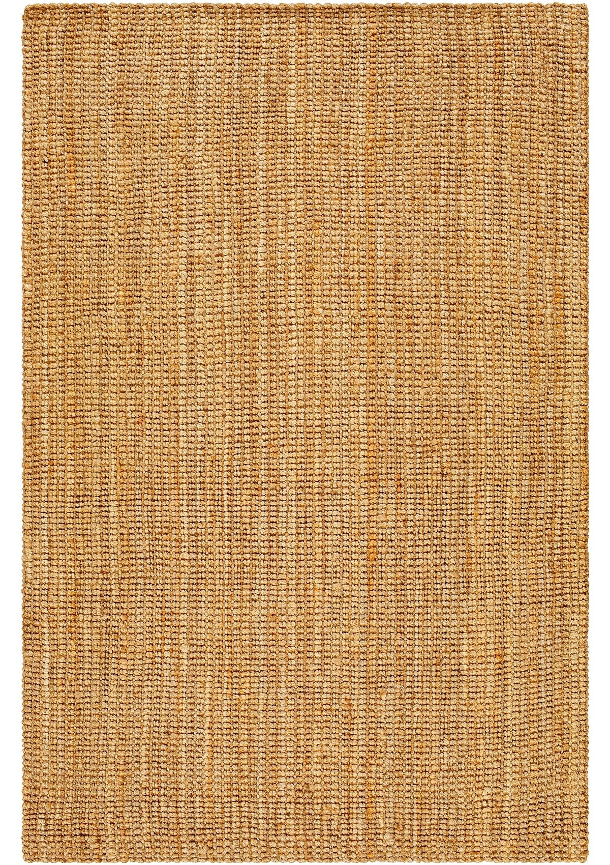 Calla Rug