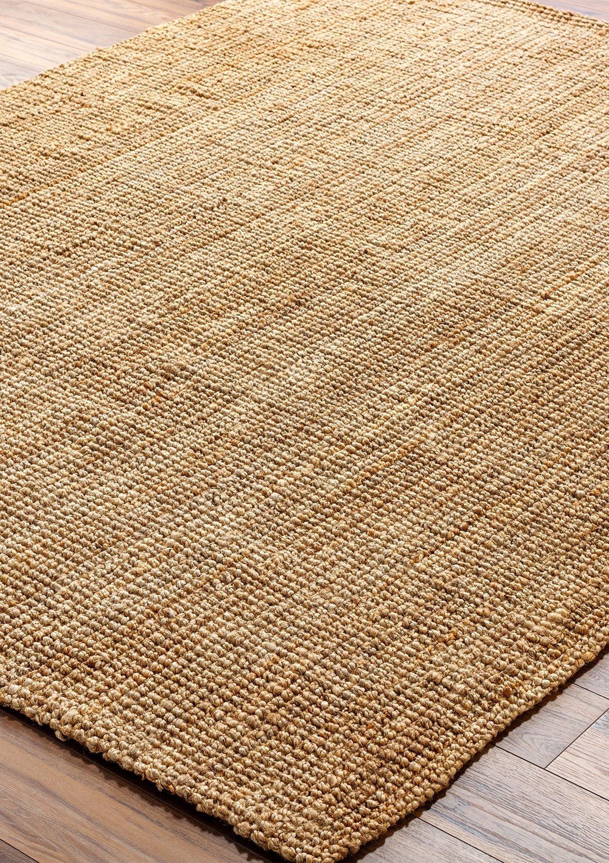 Calla Rug
