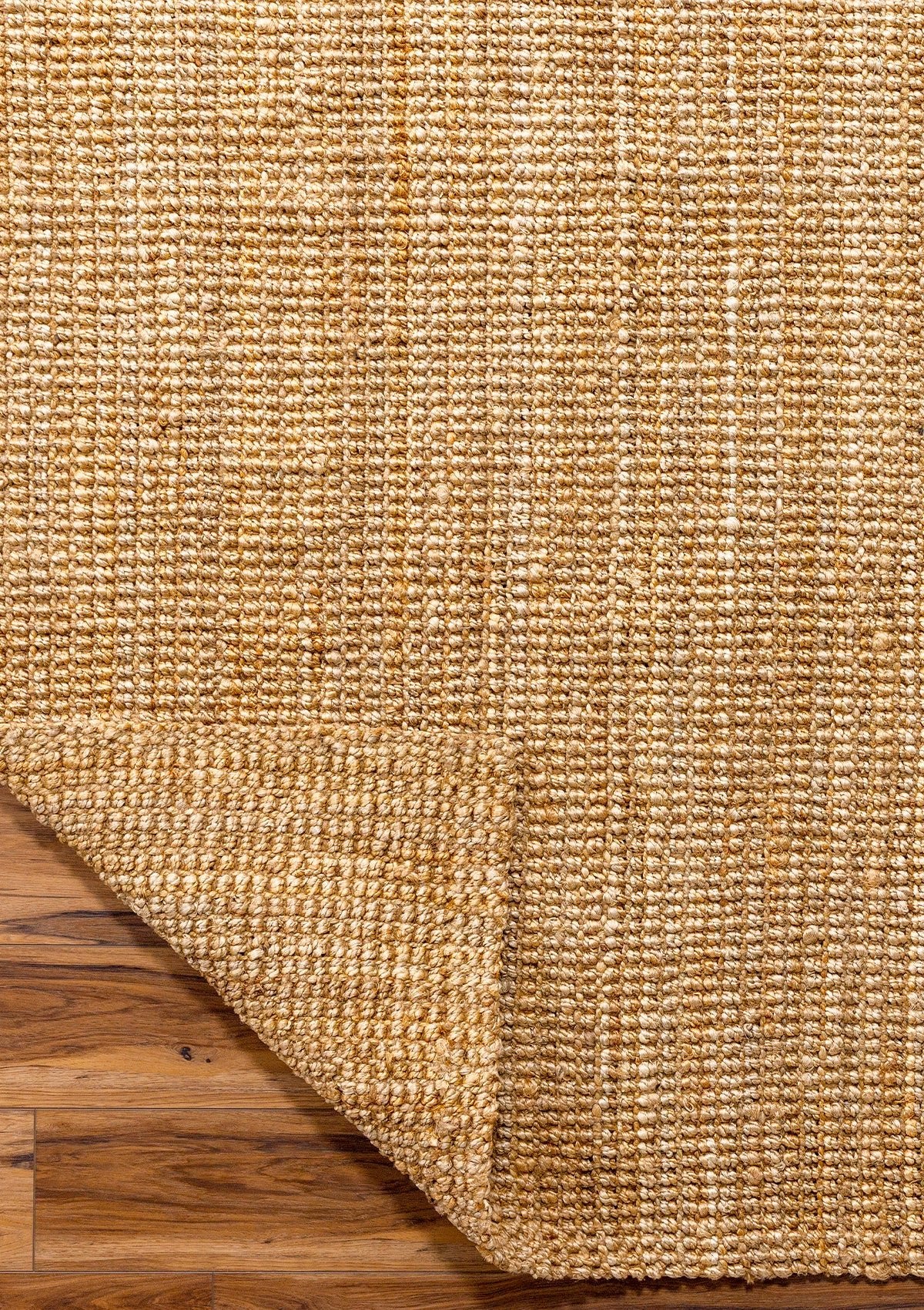 Calla Rug