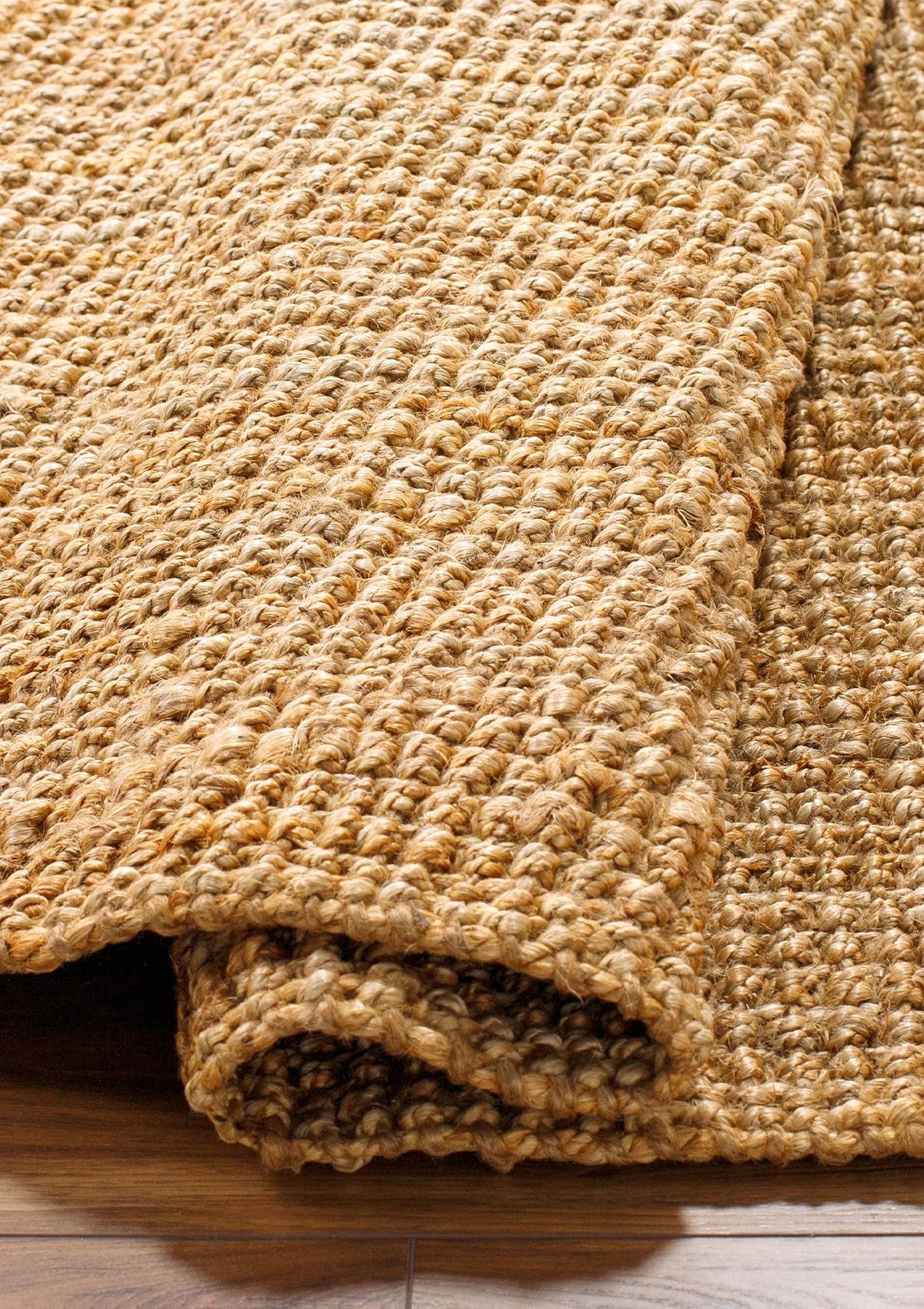 Calla Rug