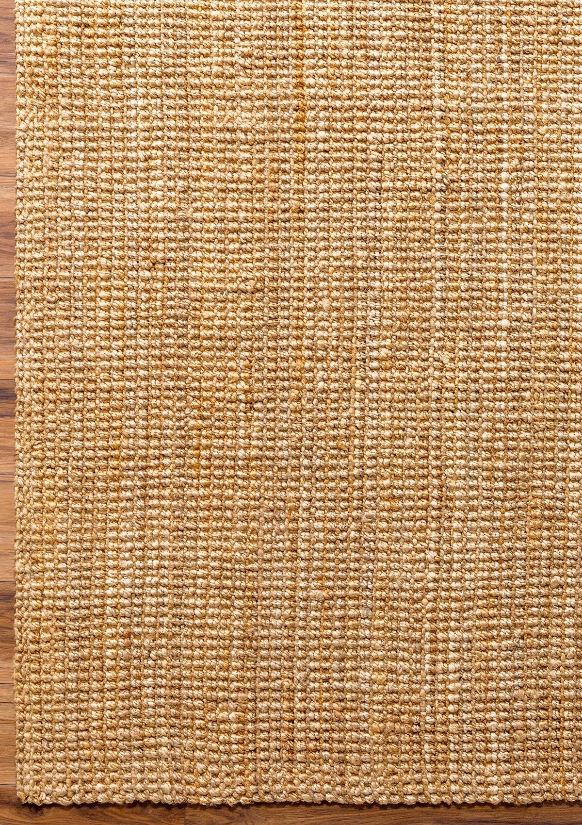 Calla Rug