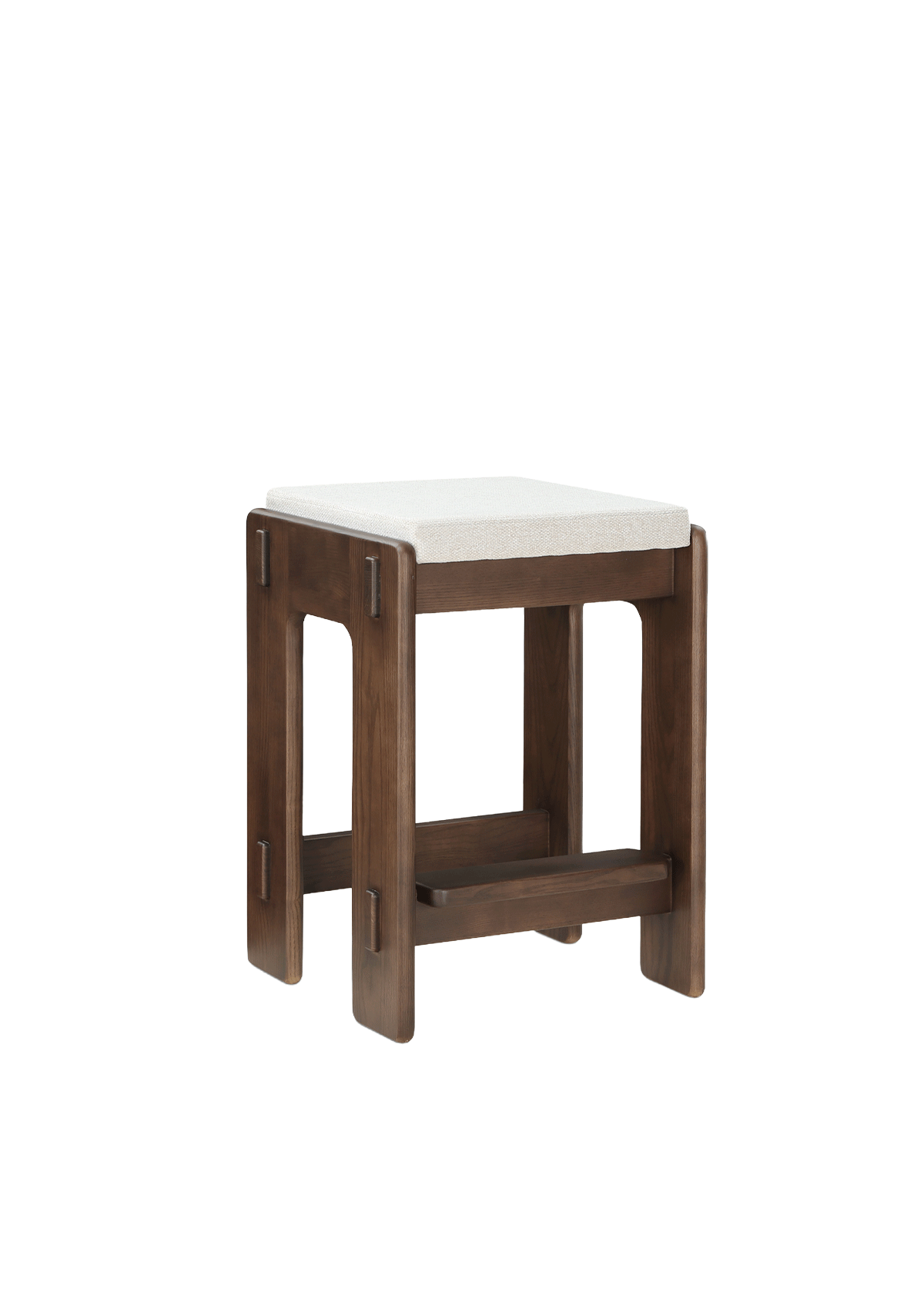 Callan Counter Stool
