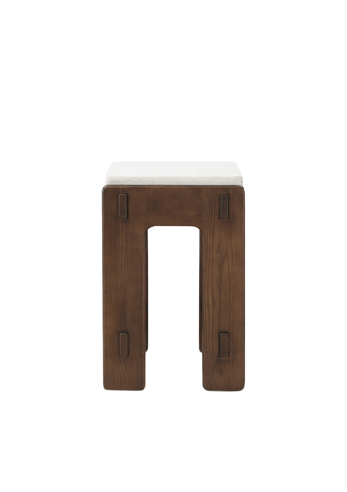 Callan Counter Stool
