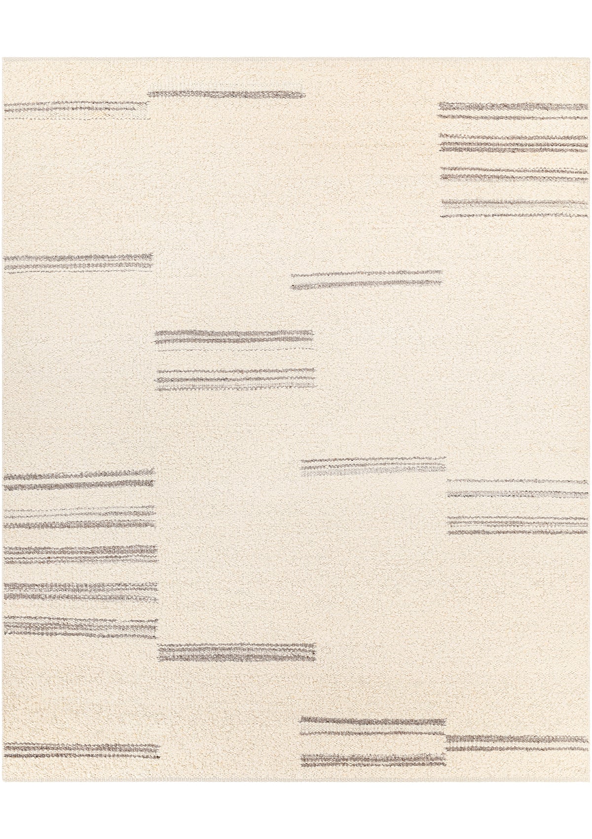 Camila Rug