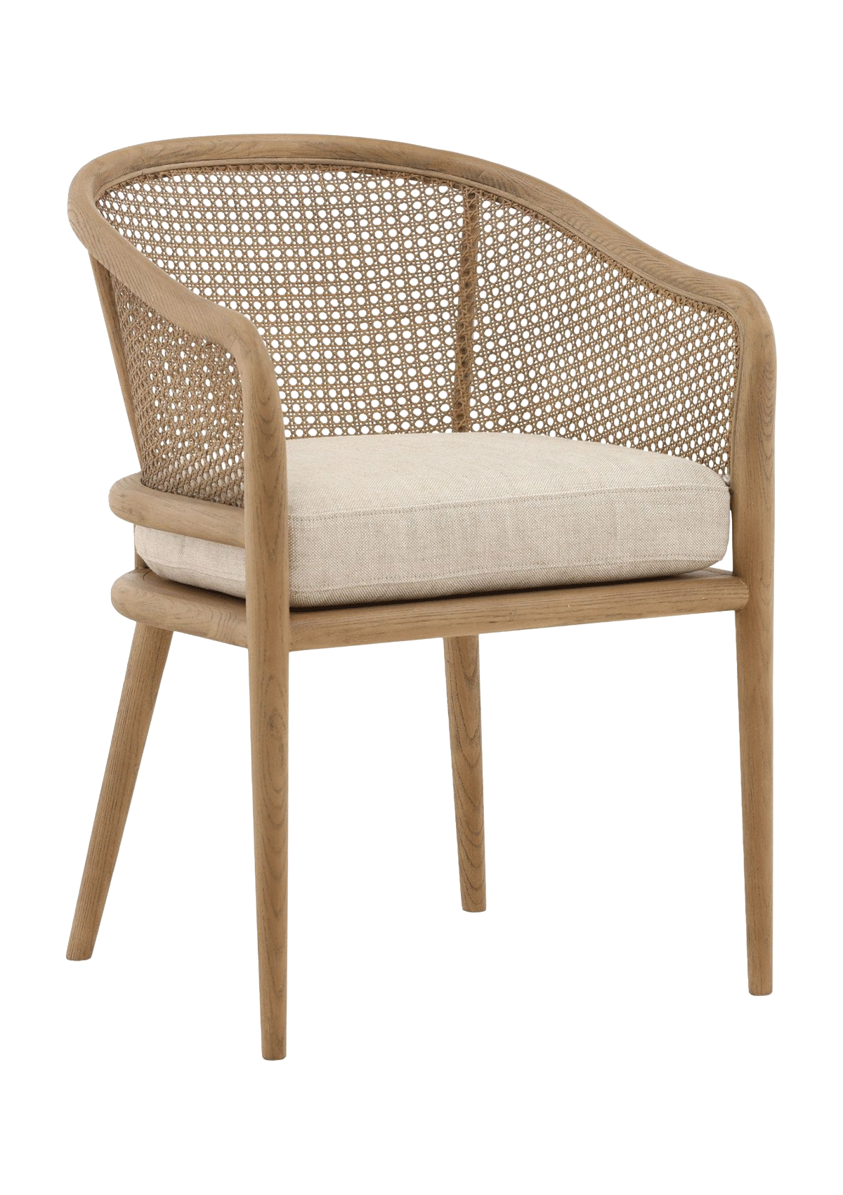 Camile Dining Chair