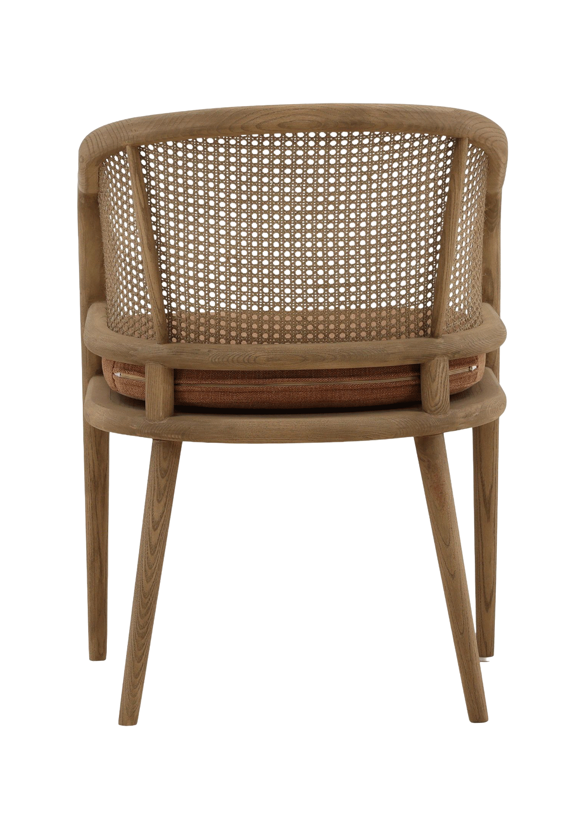 Camile Dining Chair