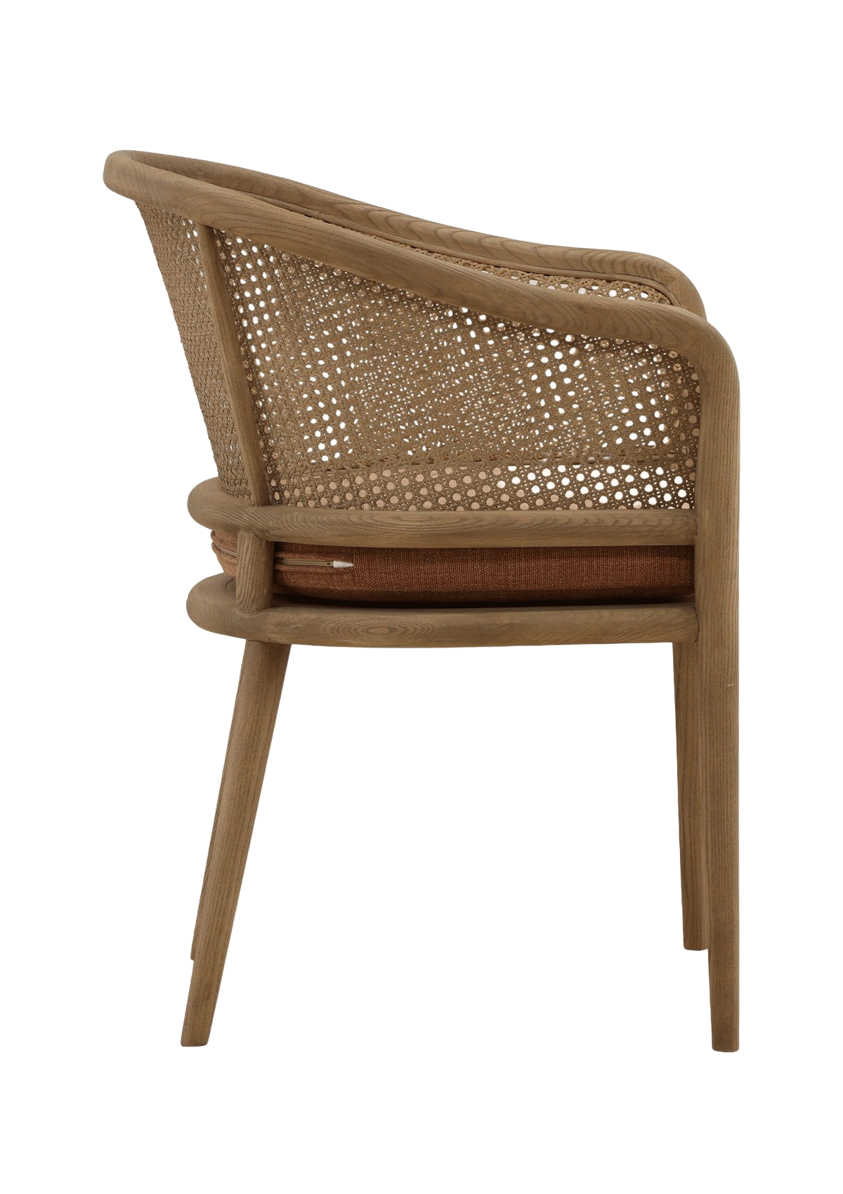 Camile Dining Chair
