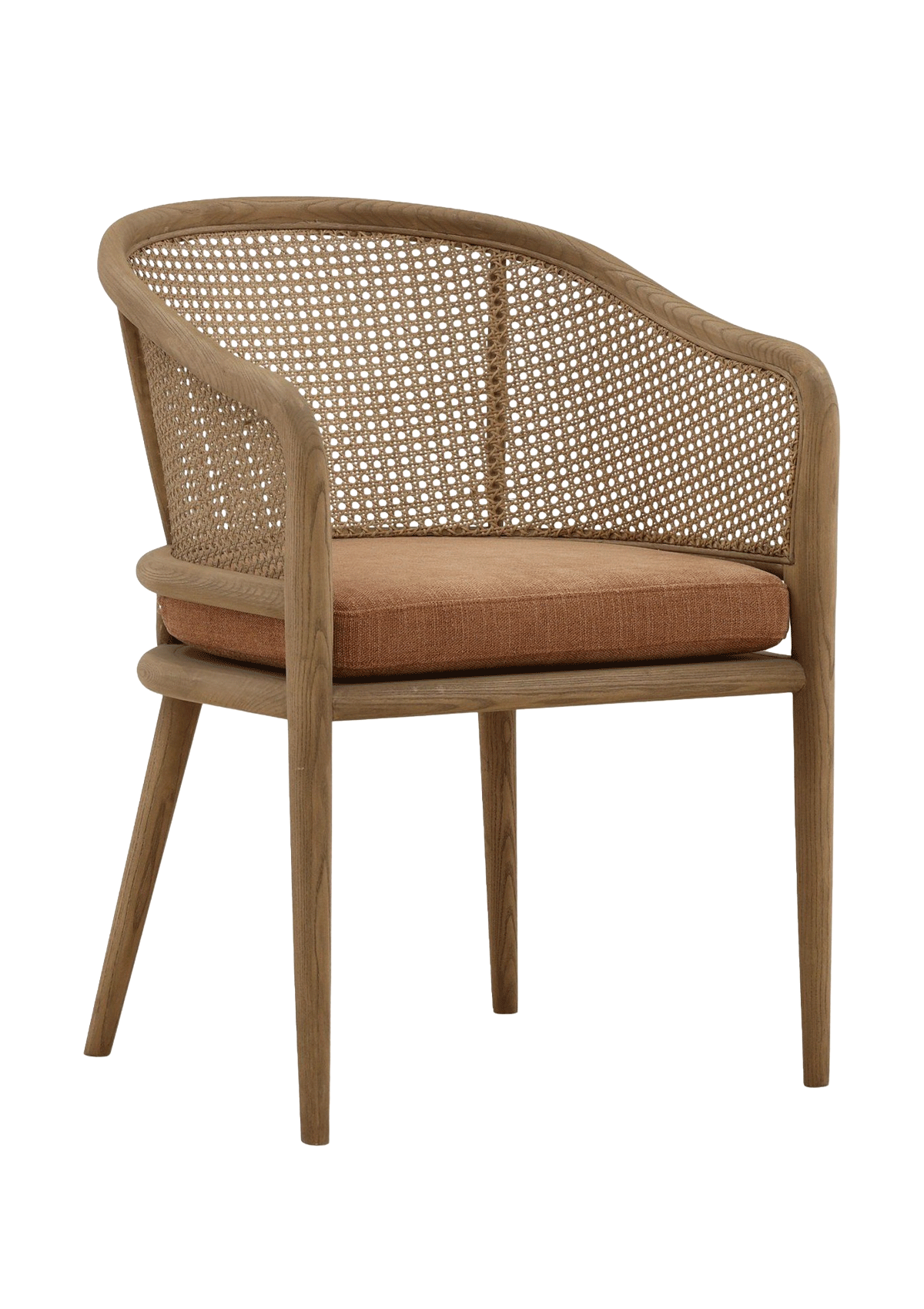 Camile Dining Chair