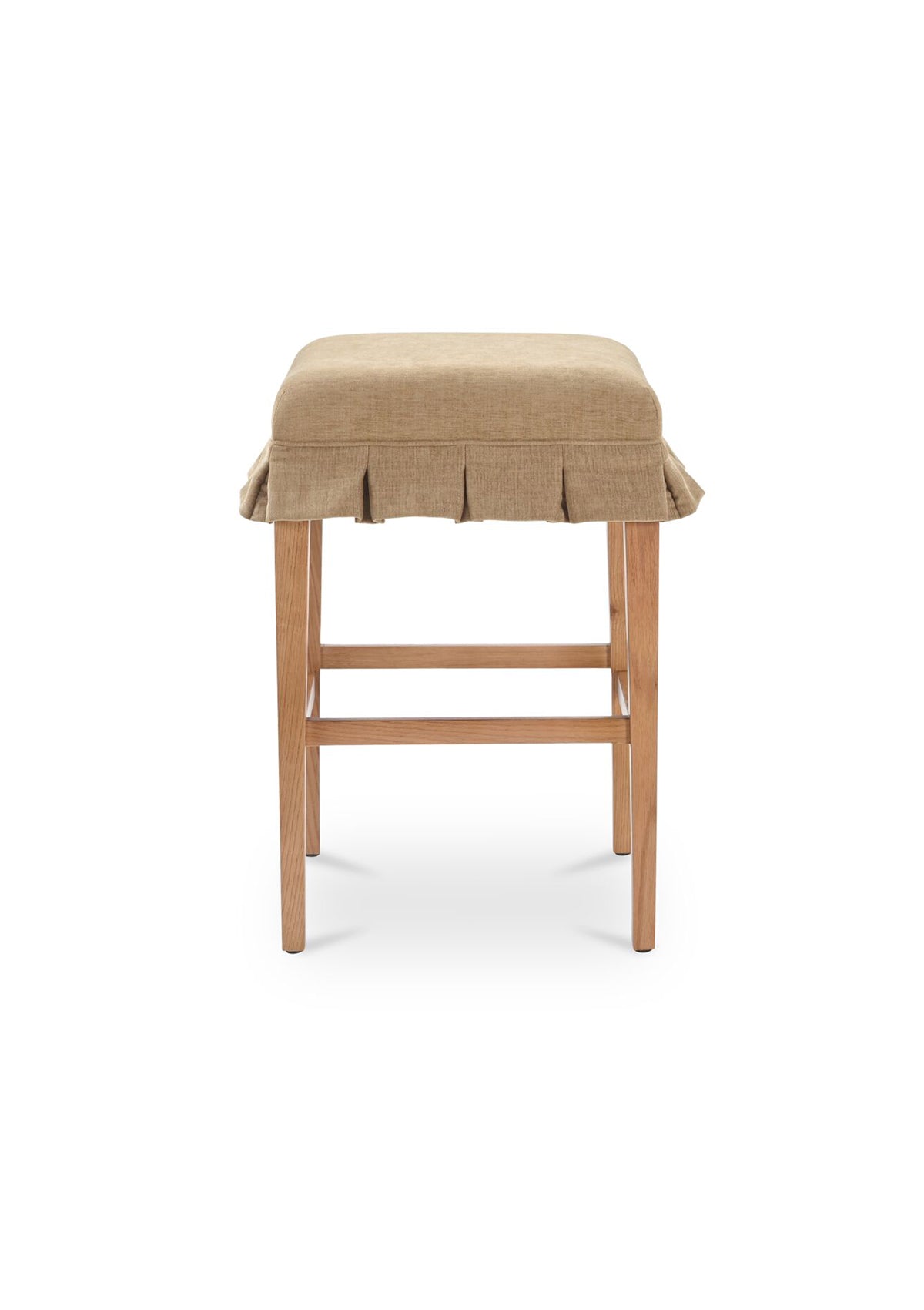 Camille Counter Stool