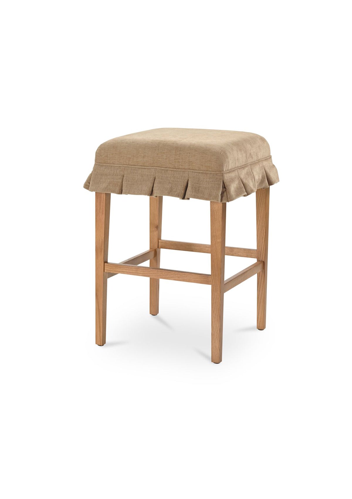 Camille Counter Stool