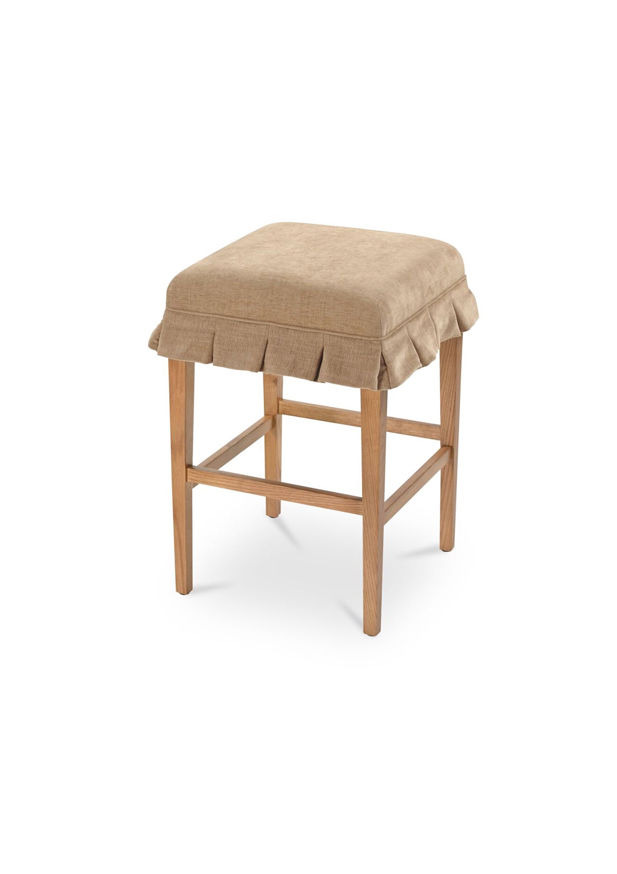 Camille Counter Stool