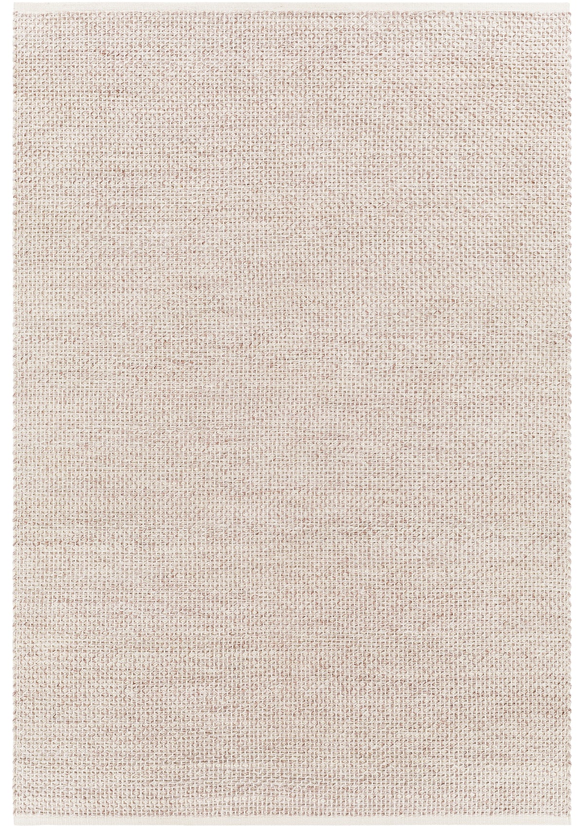 Capri Rug