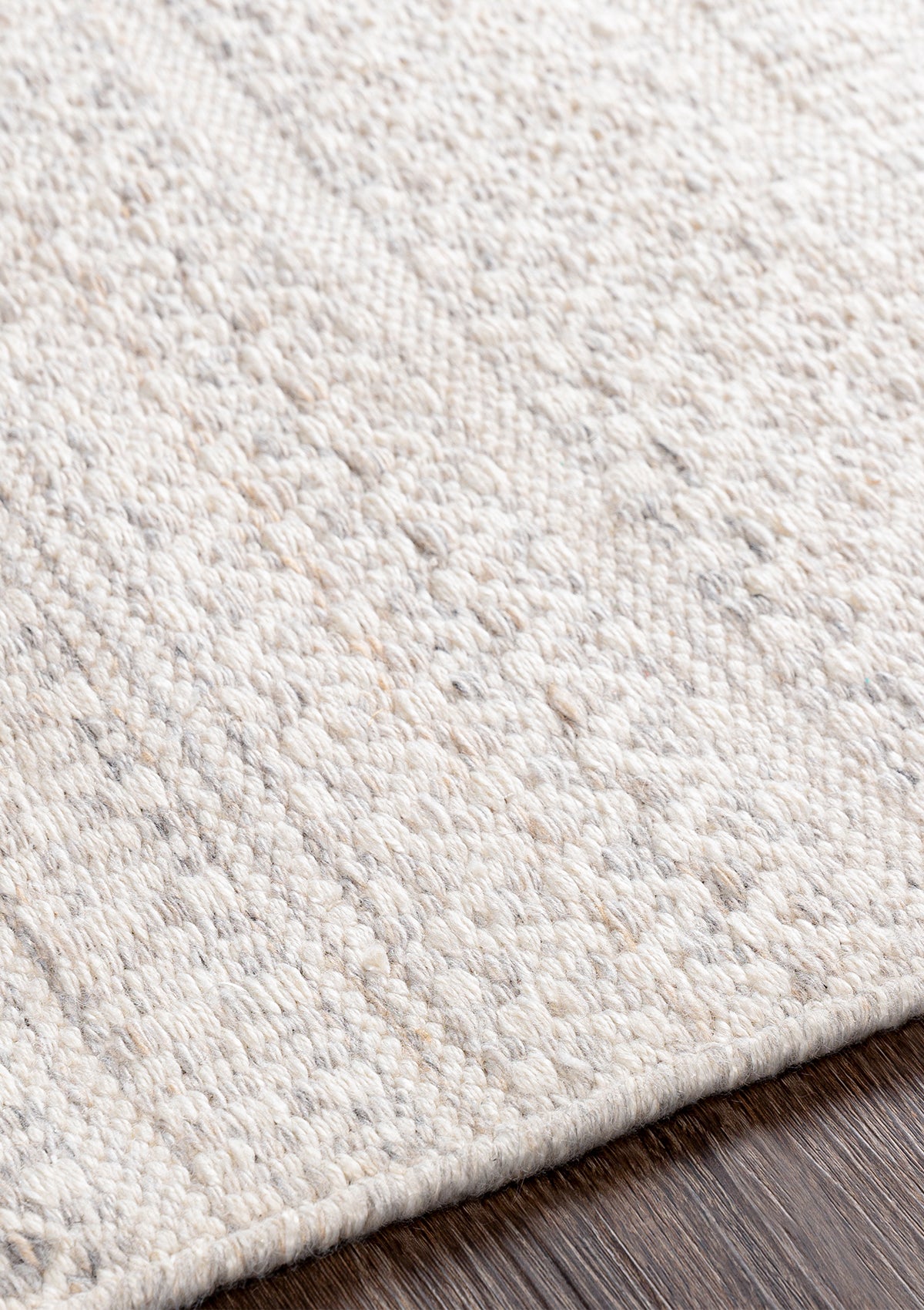 Catalina Rug