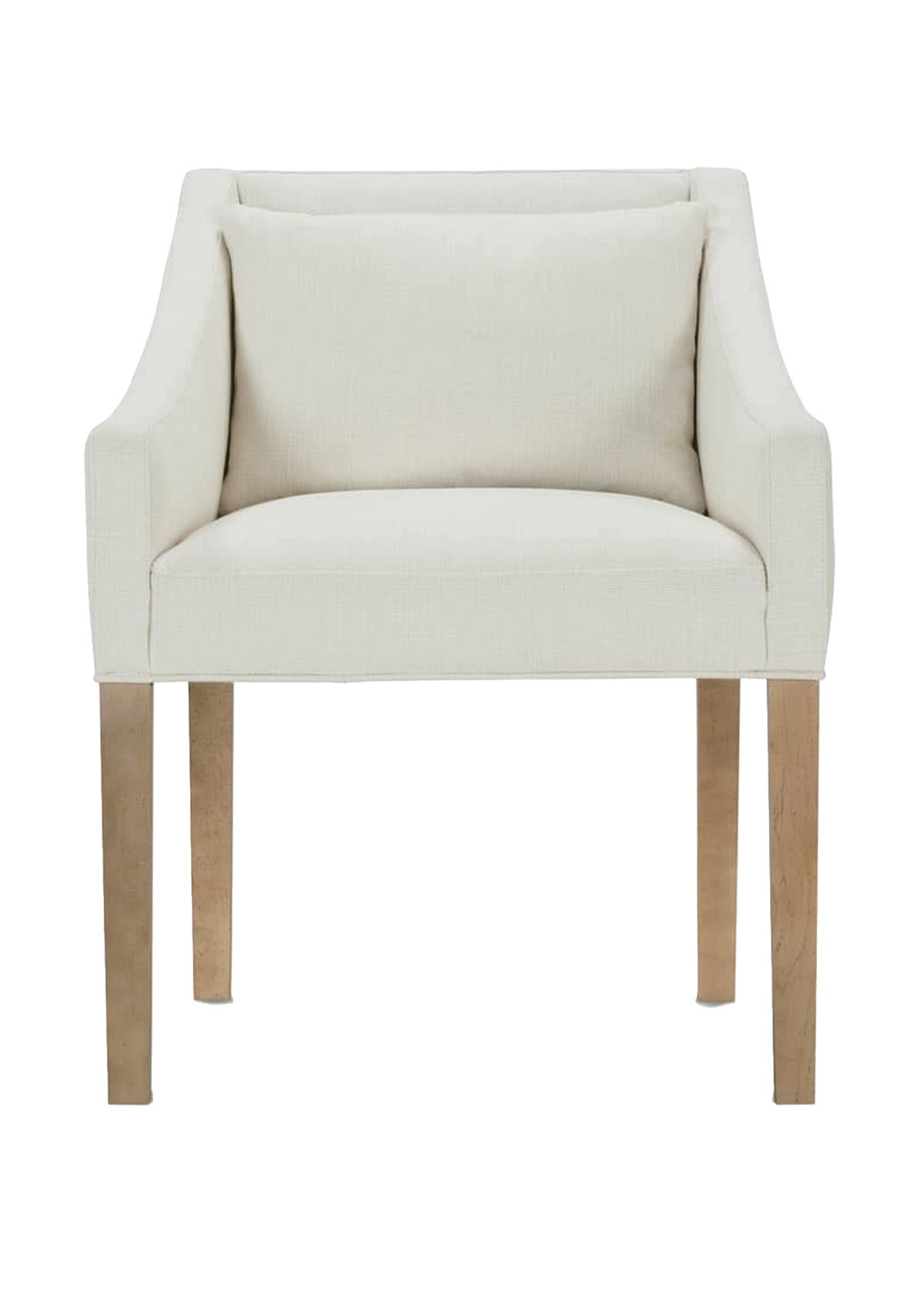 Cedric Dining Arm Chair