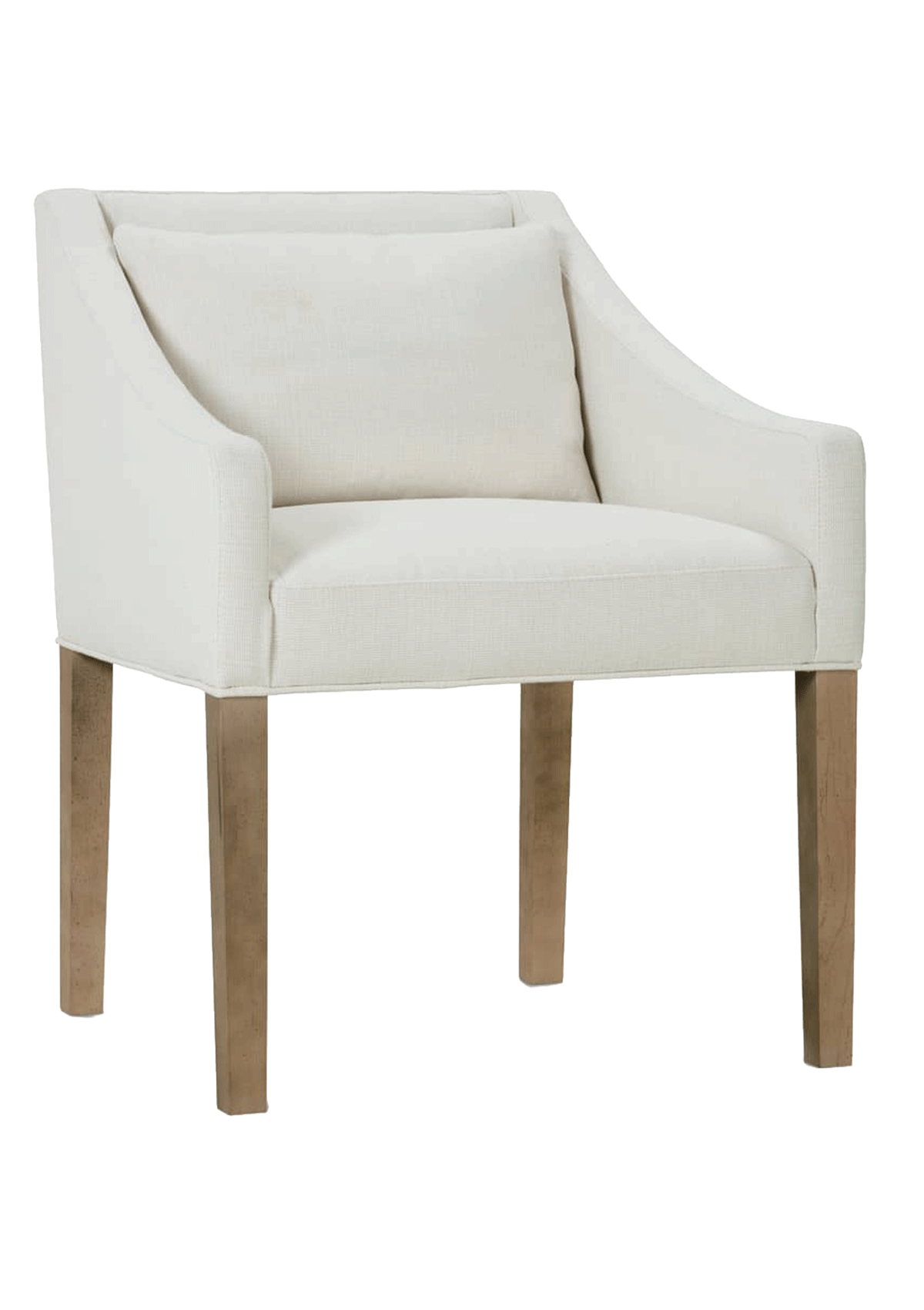 Cedric Dining Arm Chair