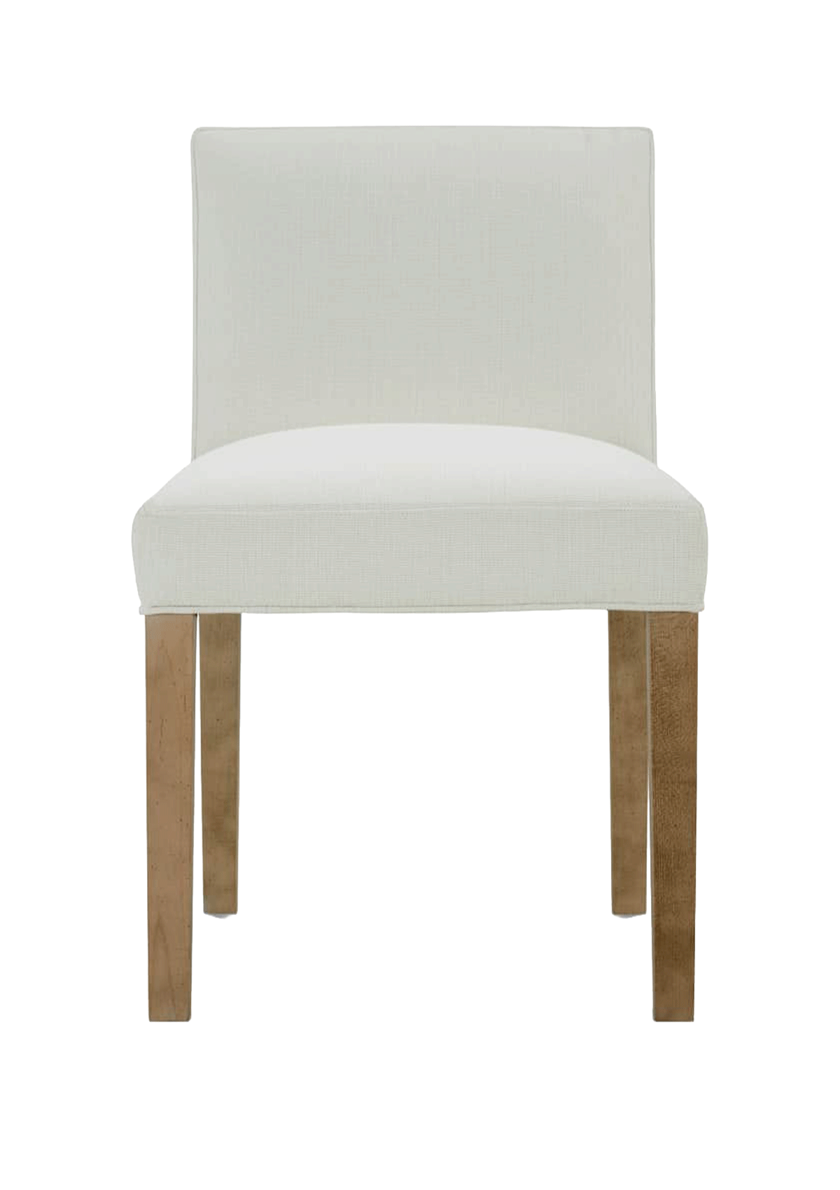 Cedric Dining Chair
