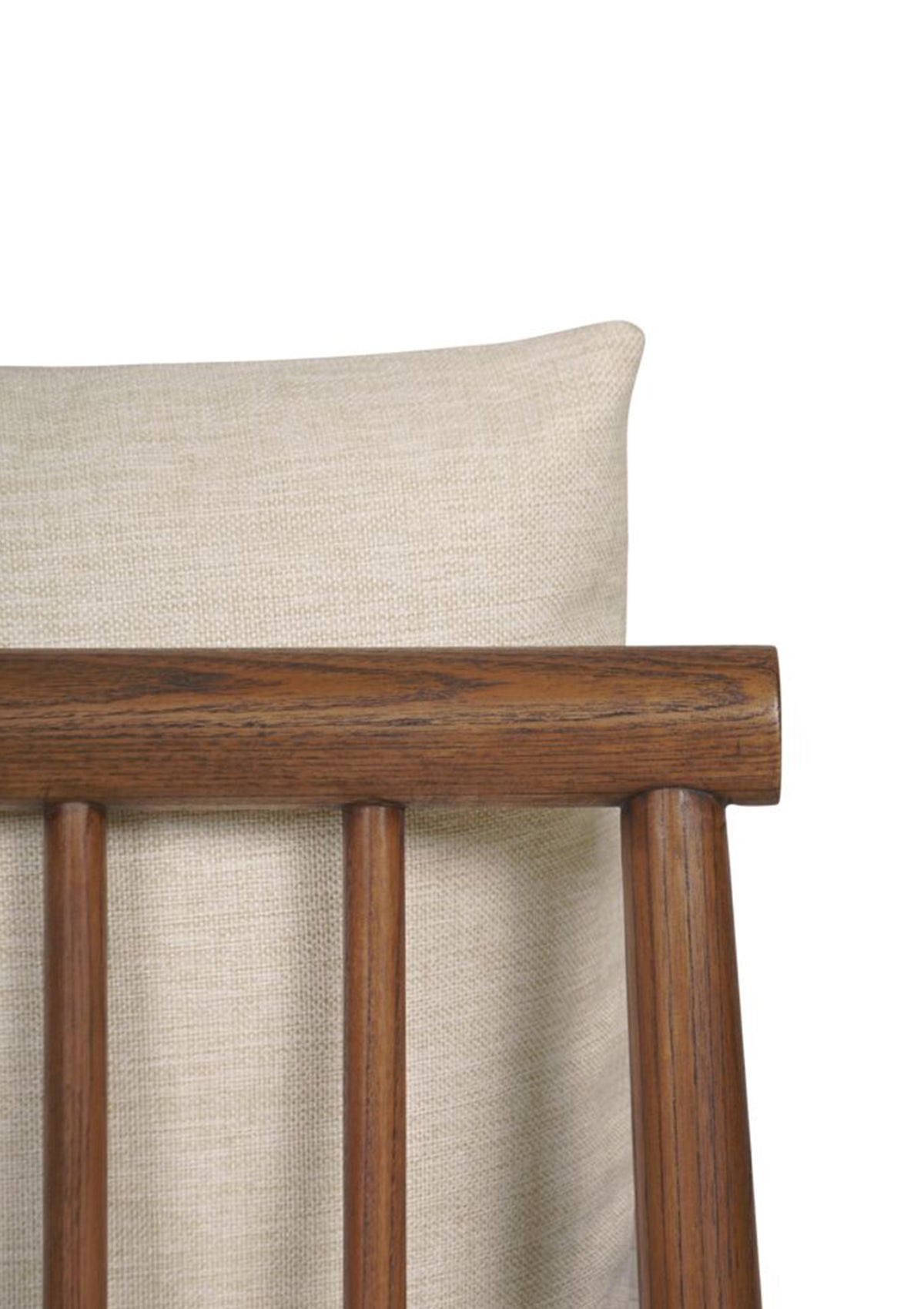 Cinette Accent Chair