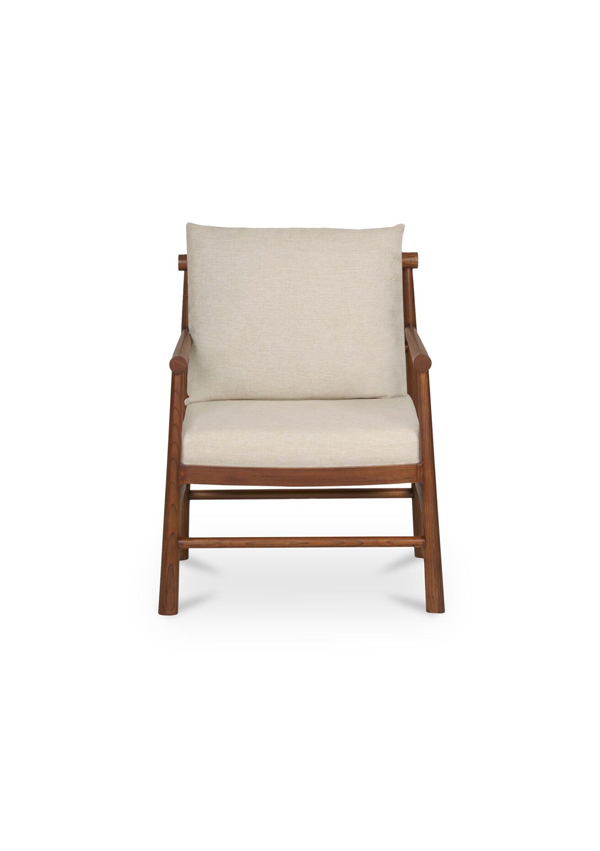 Cinette Accent Chair