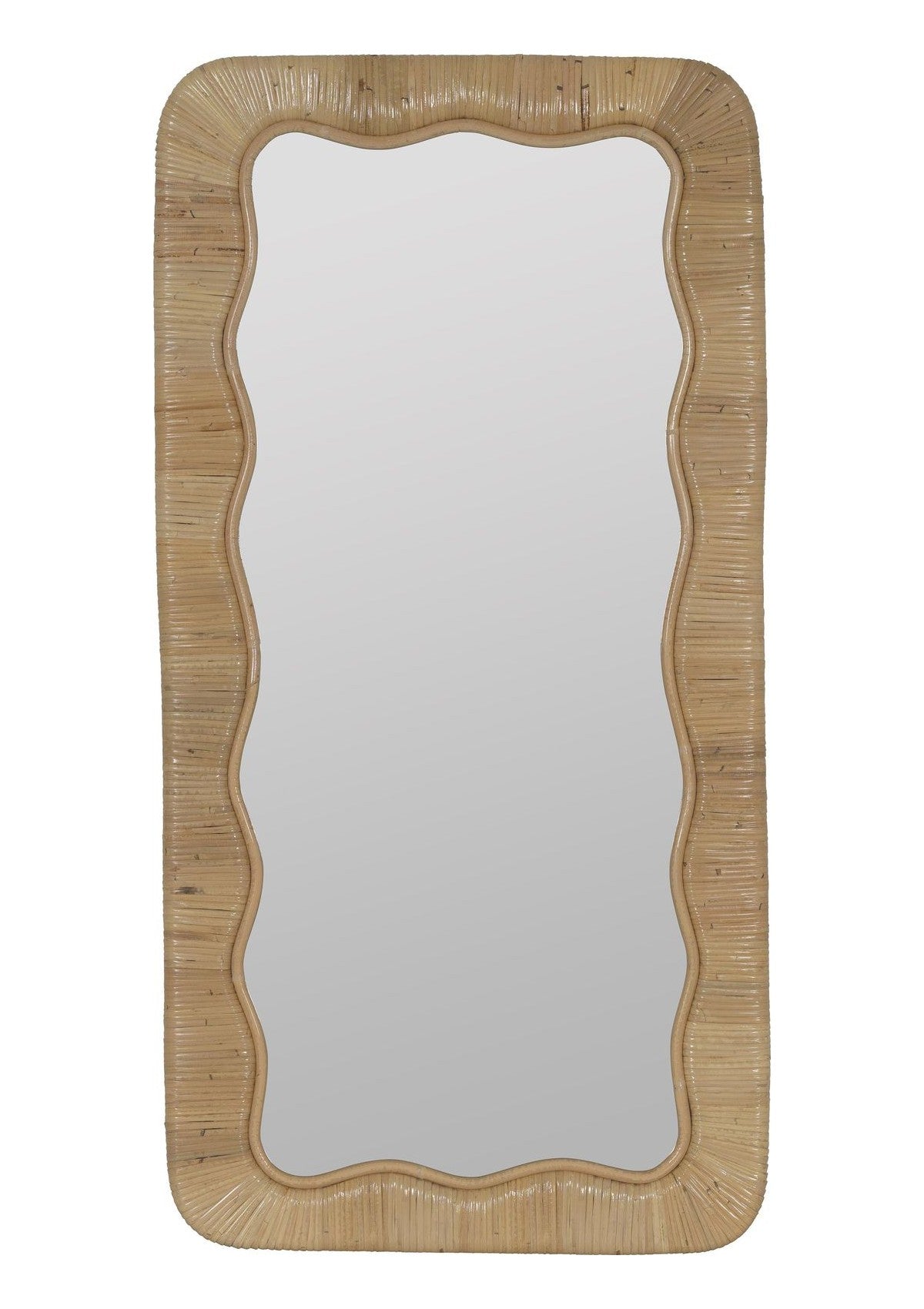 Clementine Wall Mirror