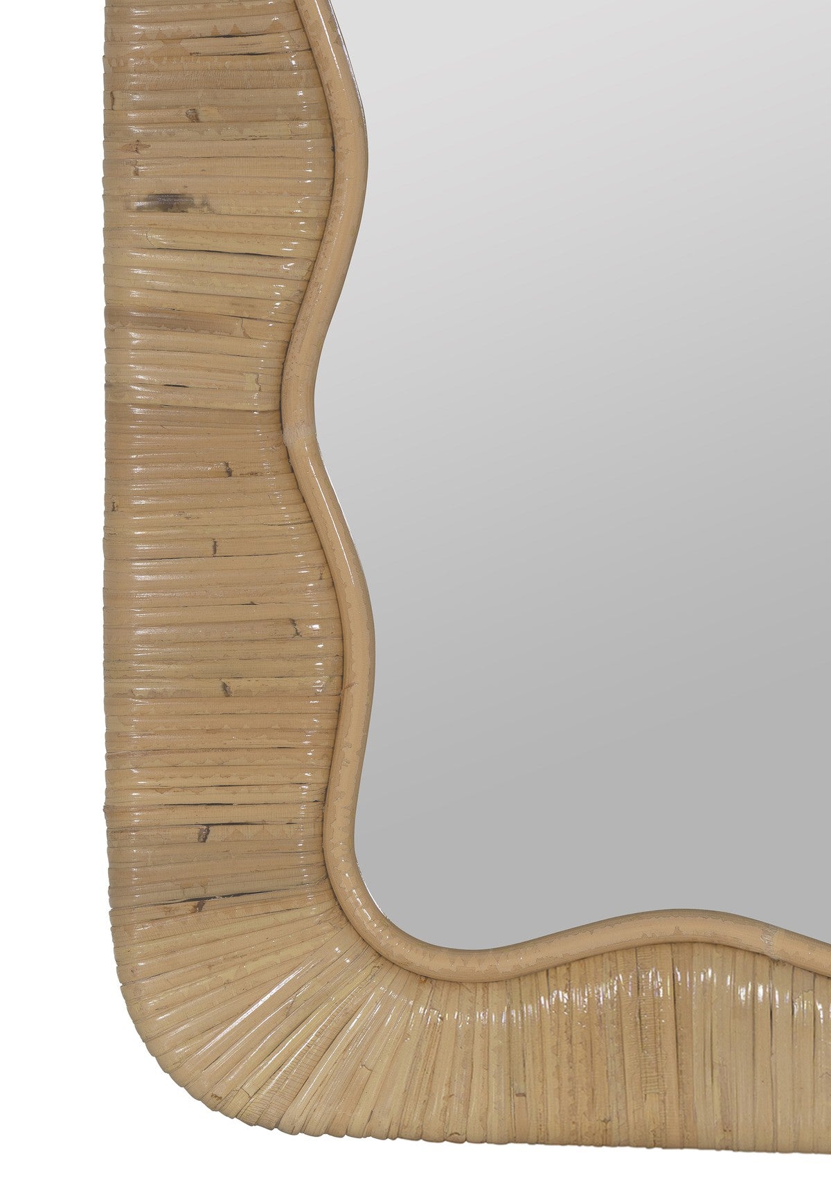 Clementine Wall Mirror