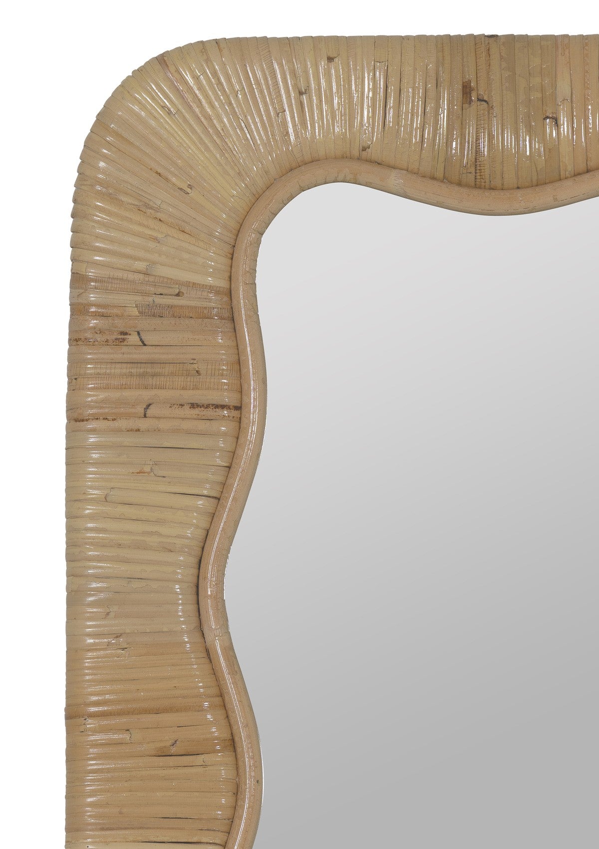 Clementine Wall Mirror
