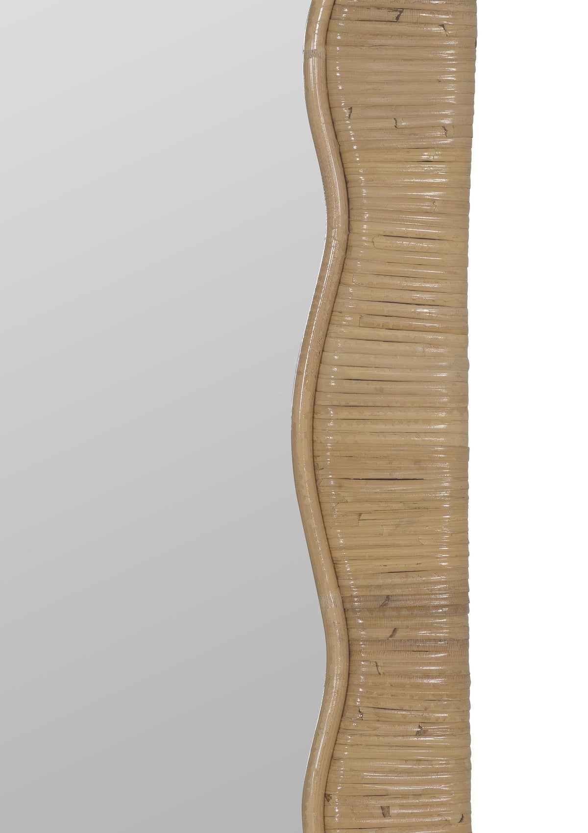 Clementine Wall Mirror