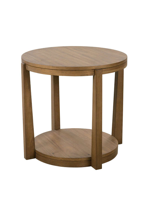 Cody End Table