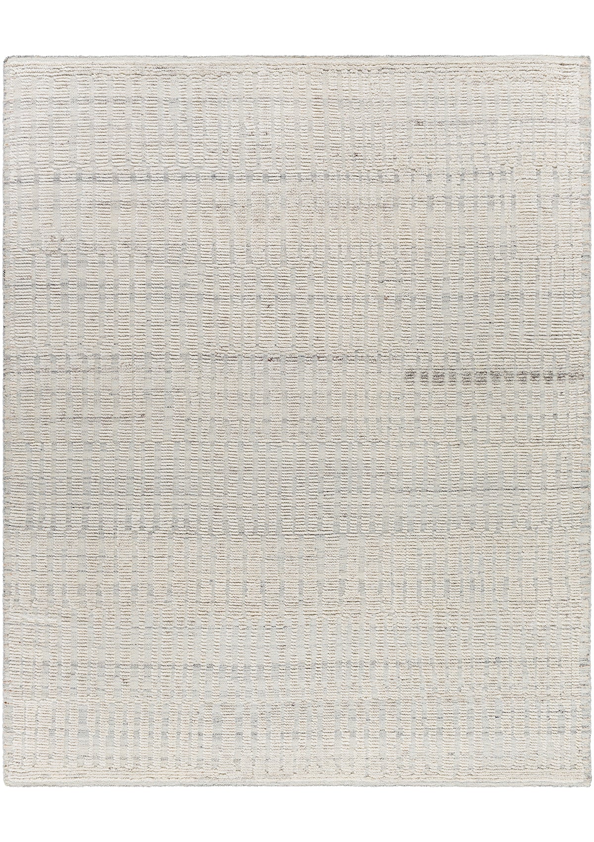Conlyn Rug