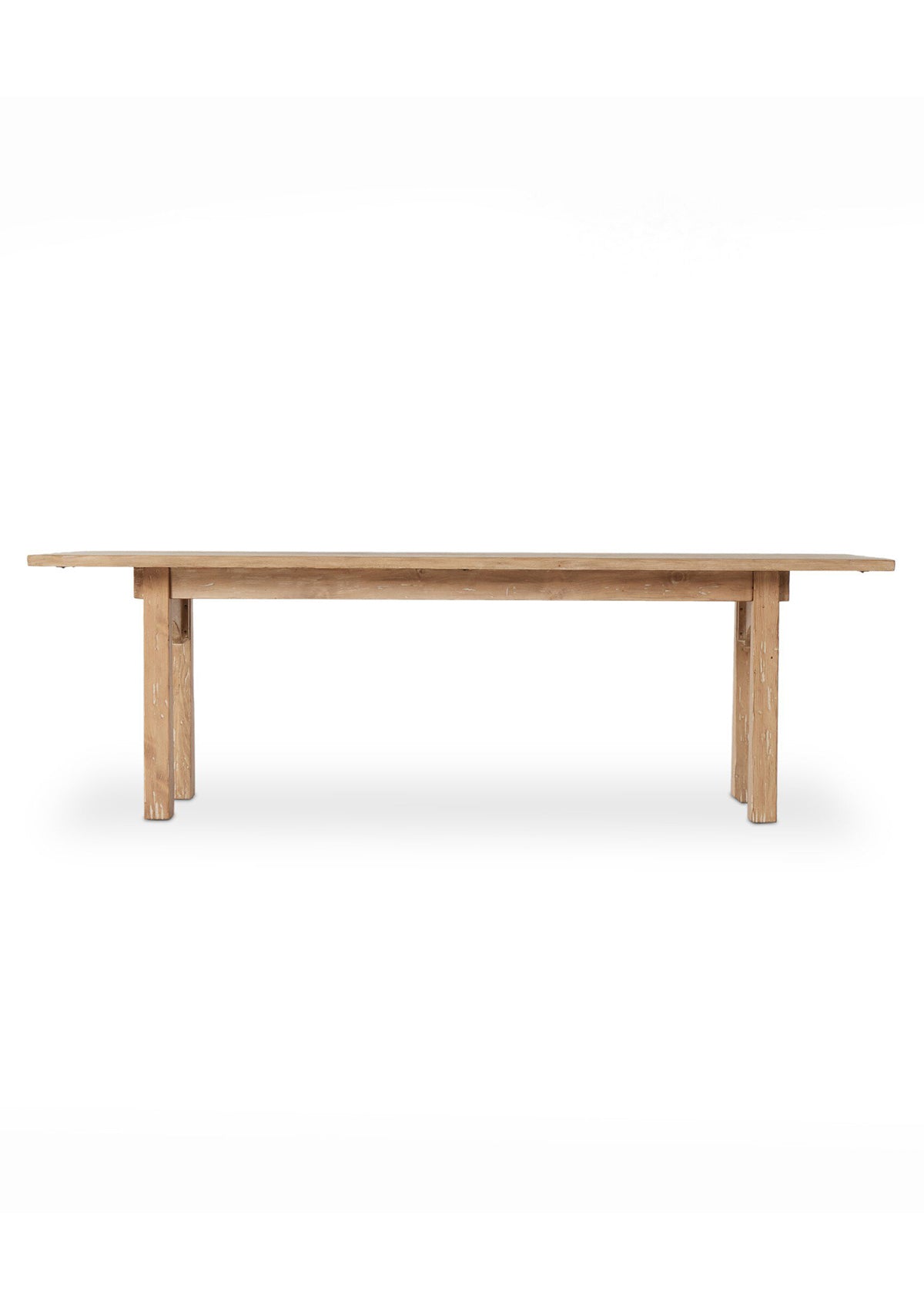 Cormac Dining Table