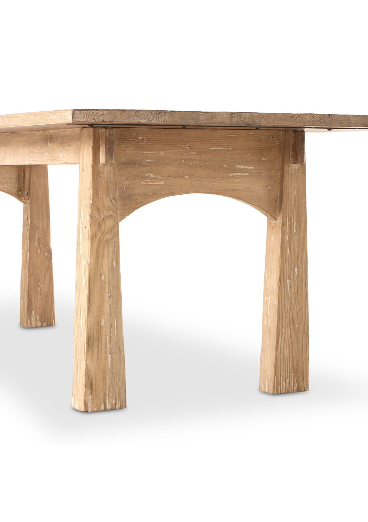 Cormac Dining Table