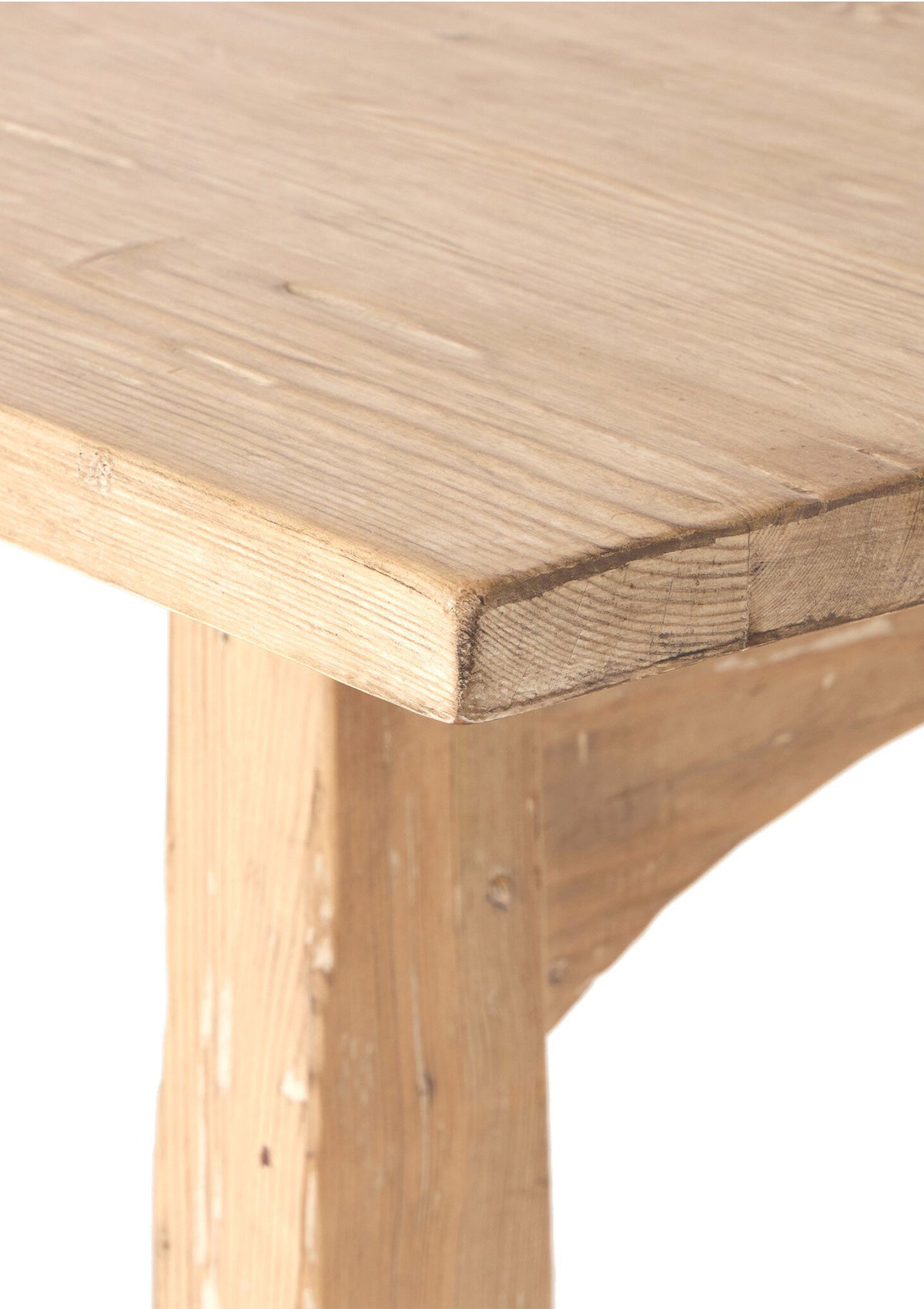 Cormac Dining Table