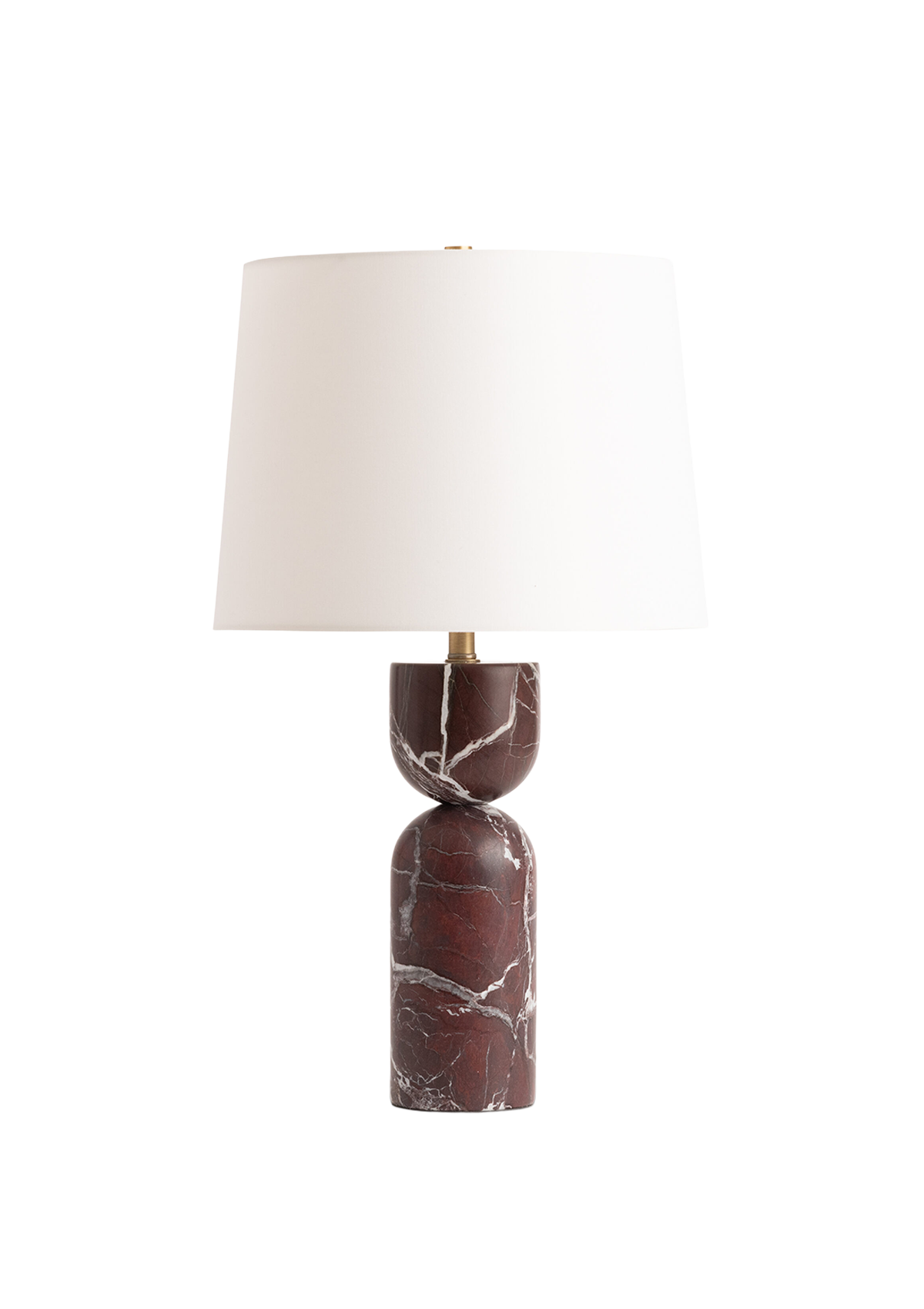 Corsica Table Lamp