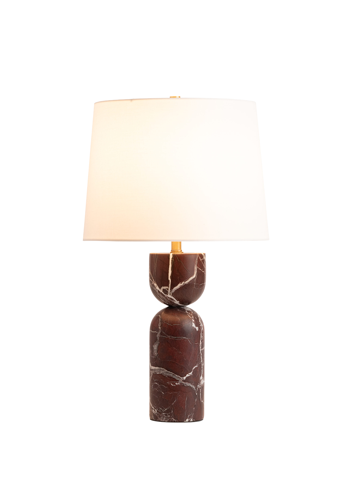 Corsica Table Lamp