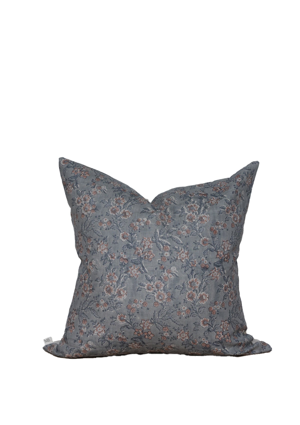 Cosette Pillow Cover