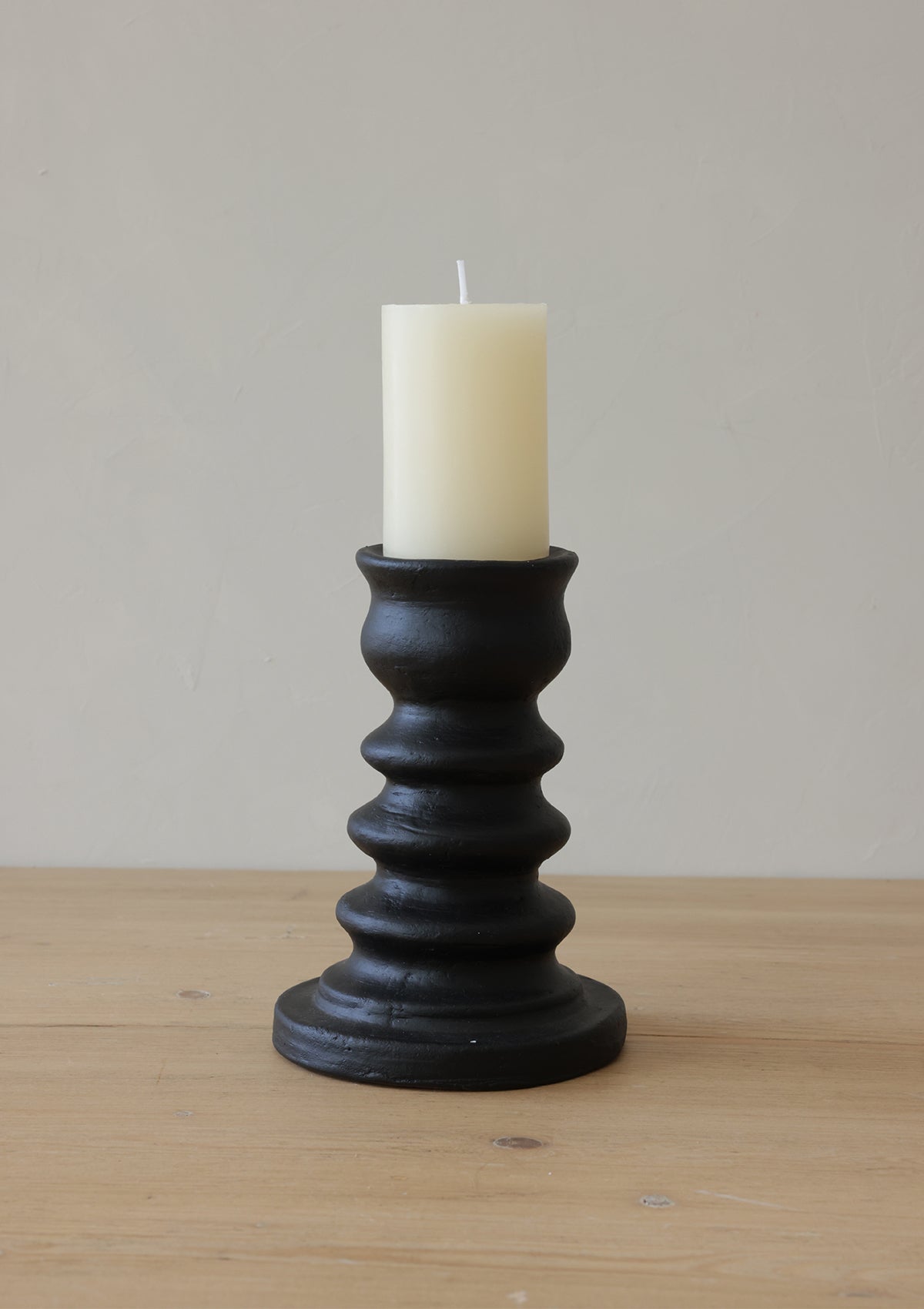 Cosima Candlestick