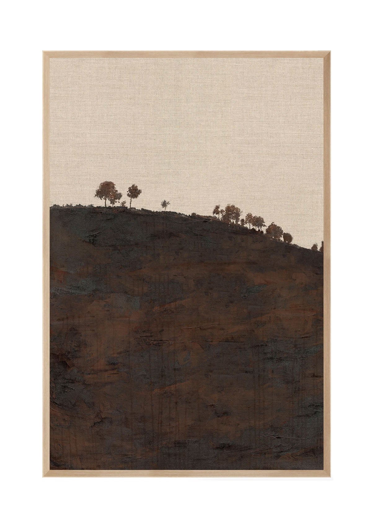 Countryside Collection
