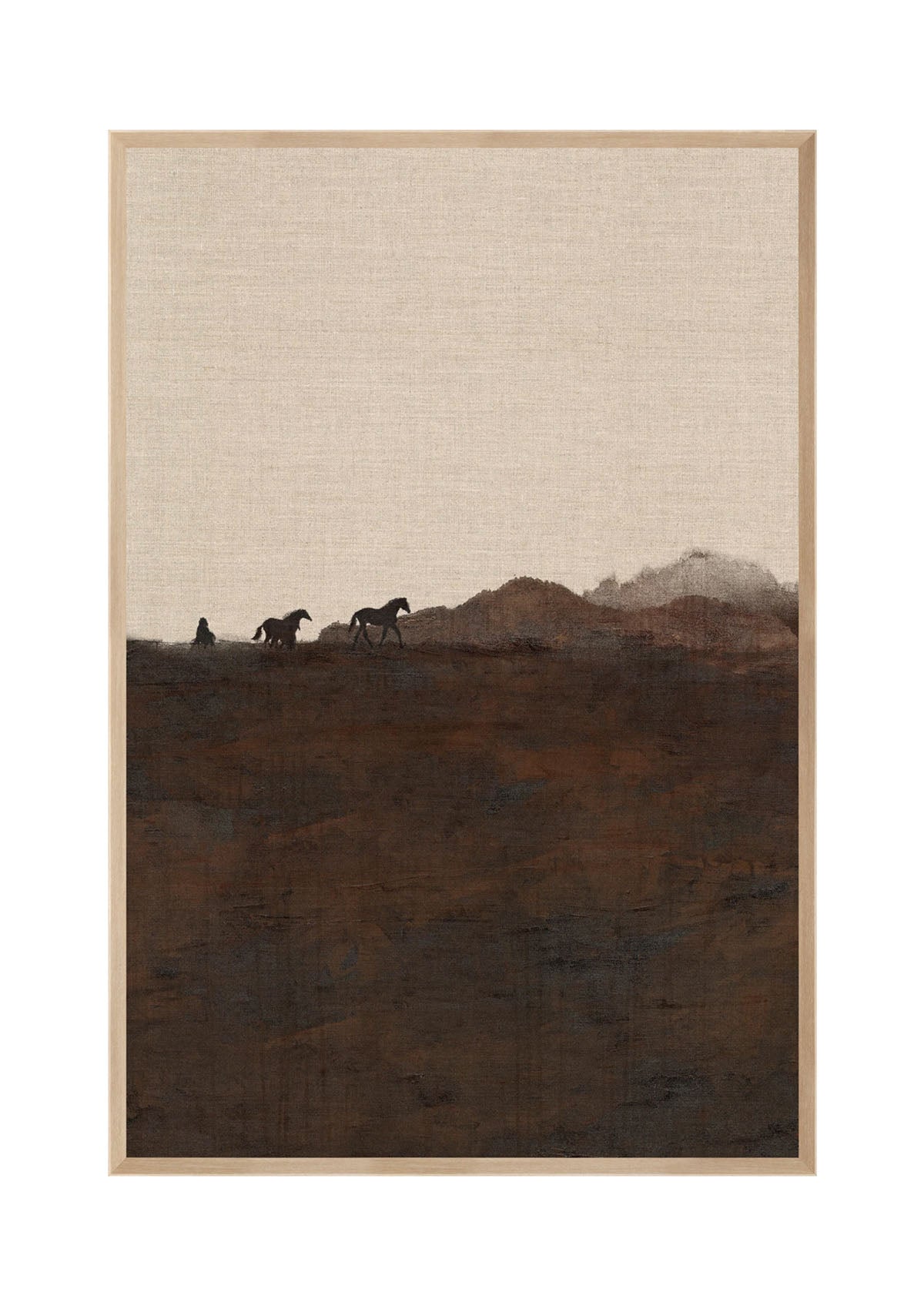 Countryside Collection