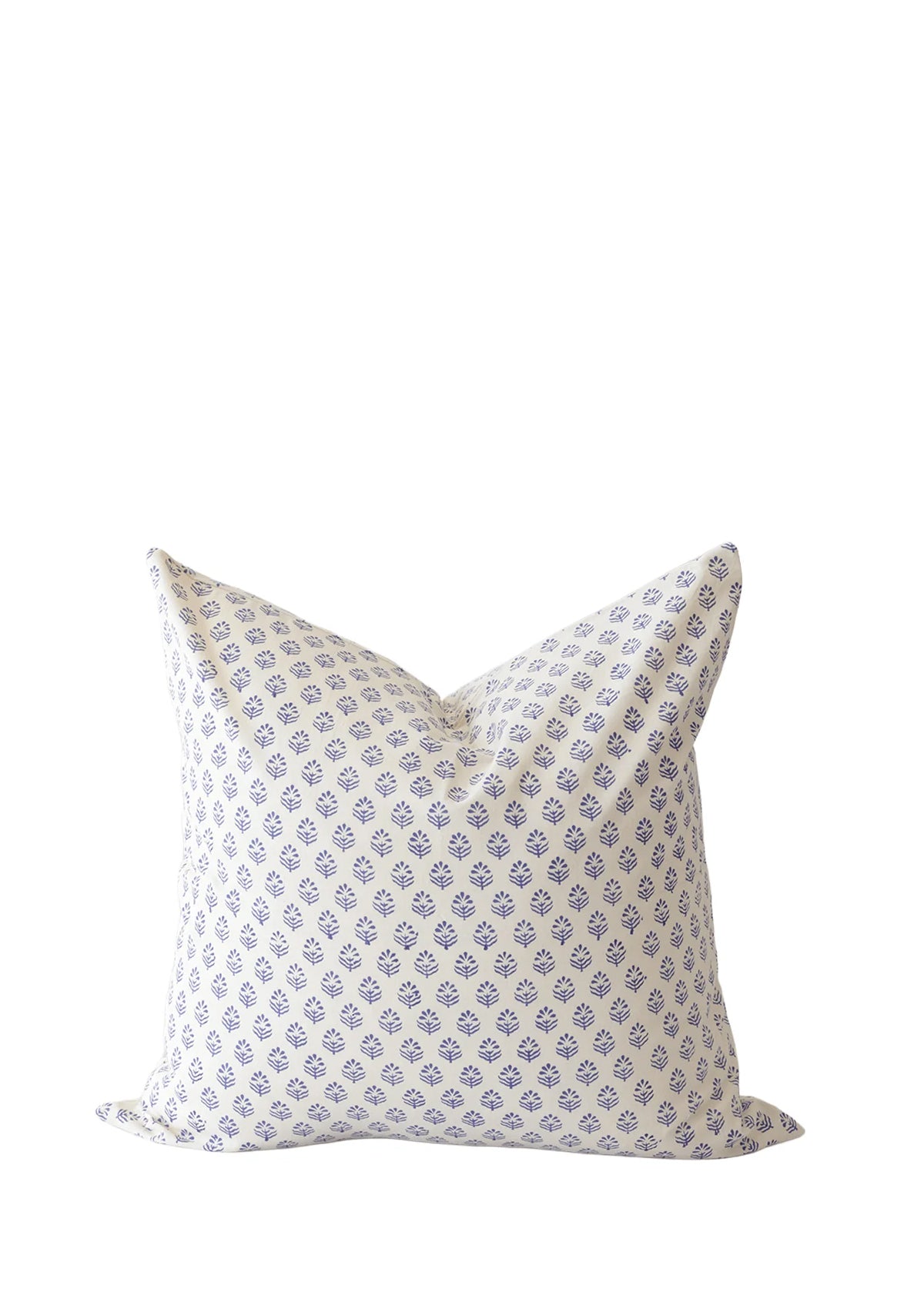 Cove Pillow Cover