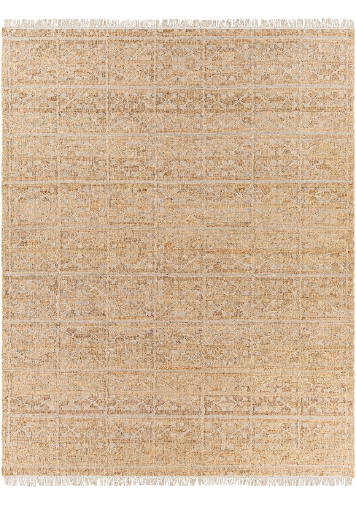 Curacao Rug