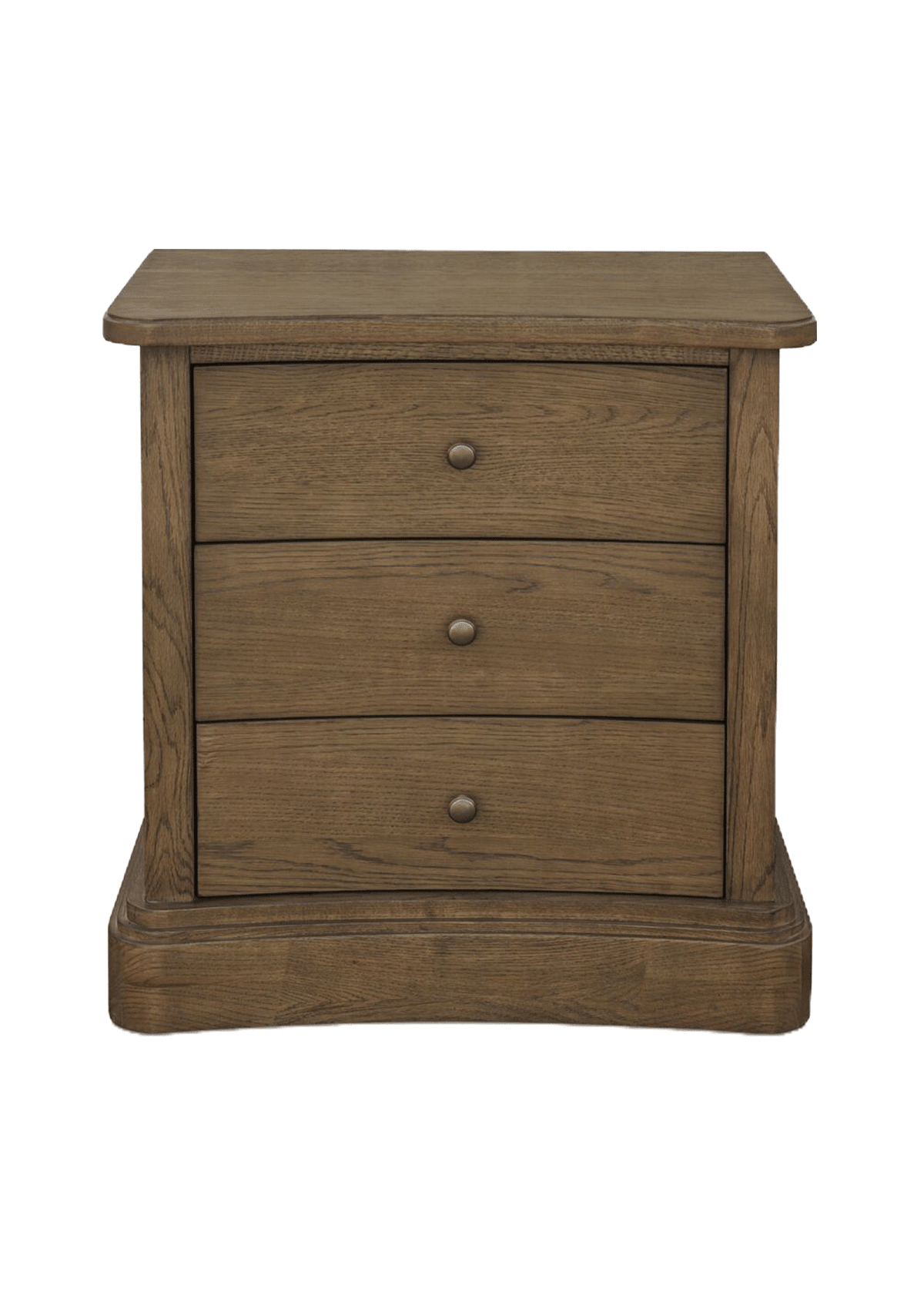 Cyrus Nightstand