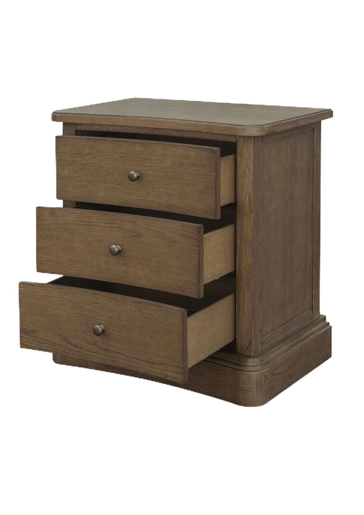 Cyrus Nightstand