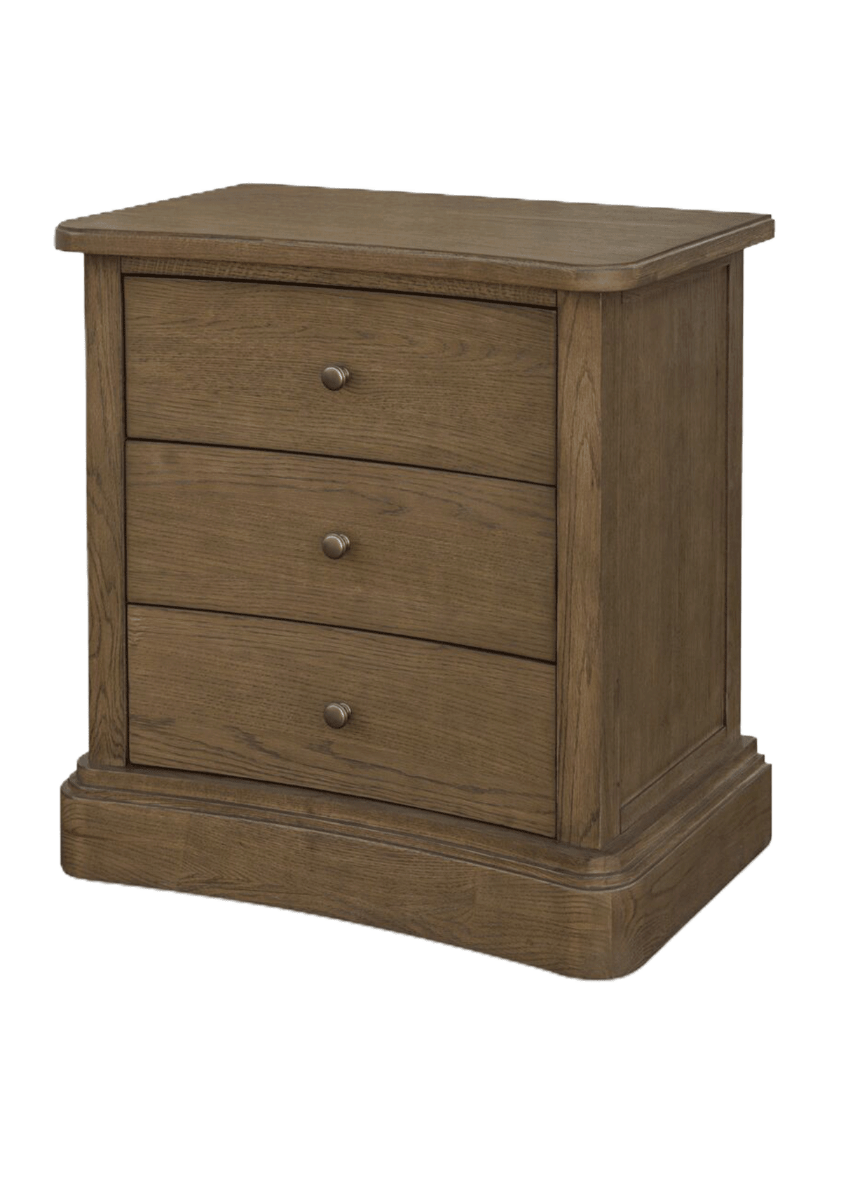 Cyrus Nightstand
