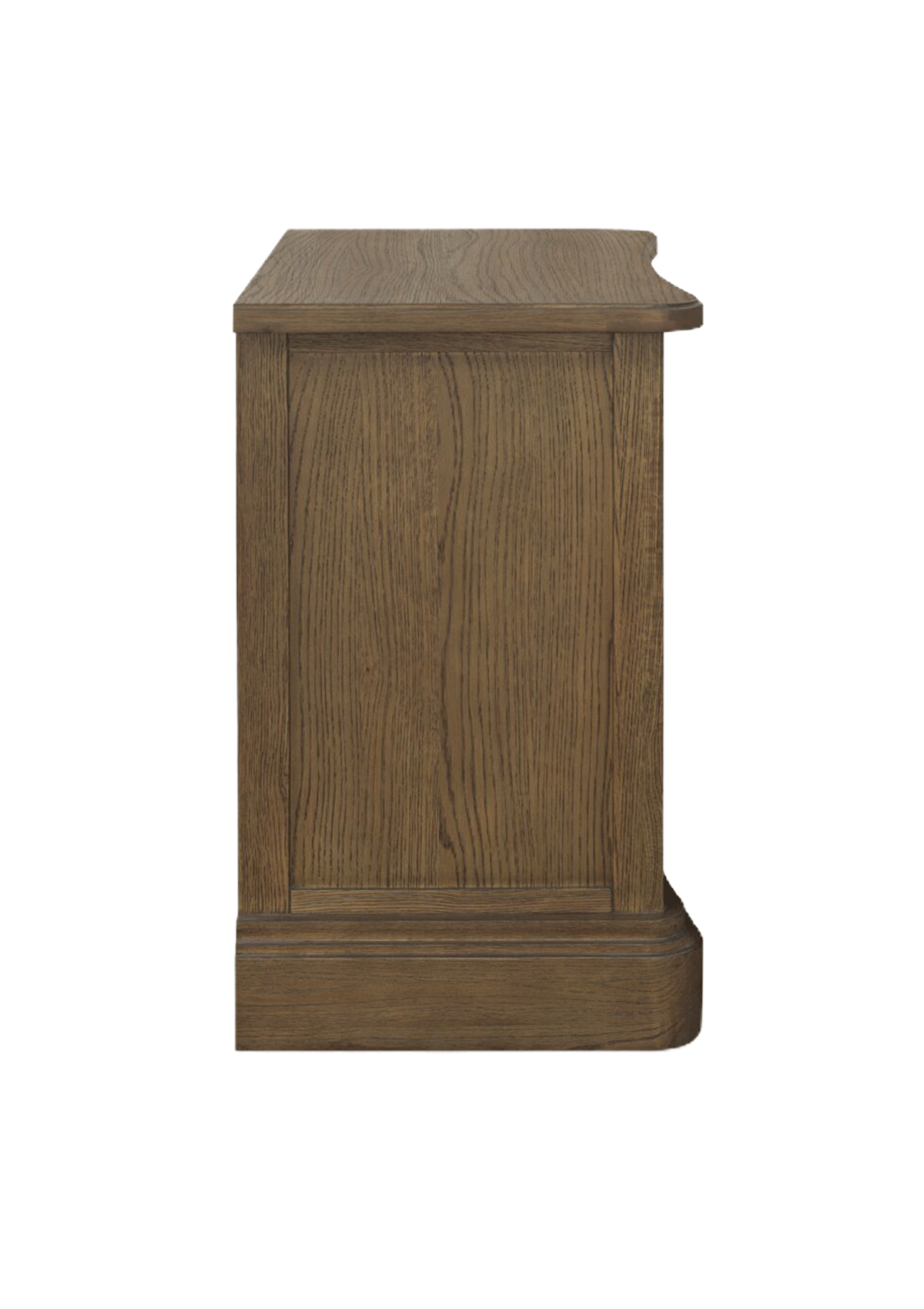Cyrus Nightstand