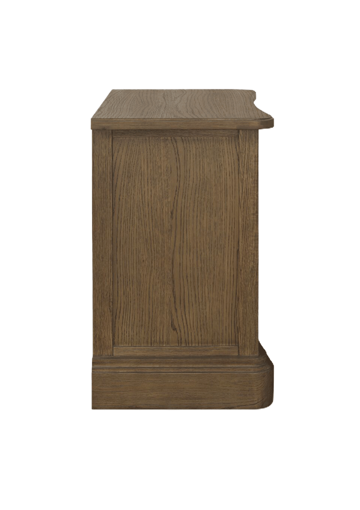 Cyrus Nightstand