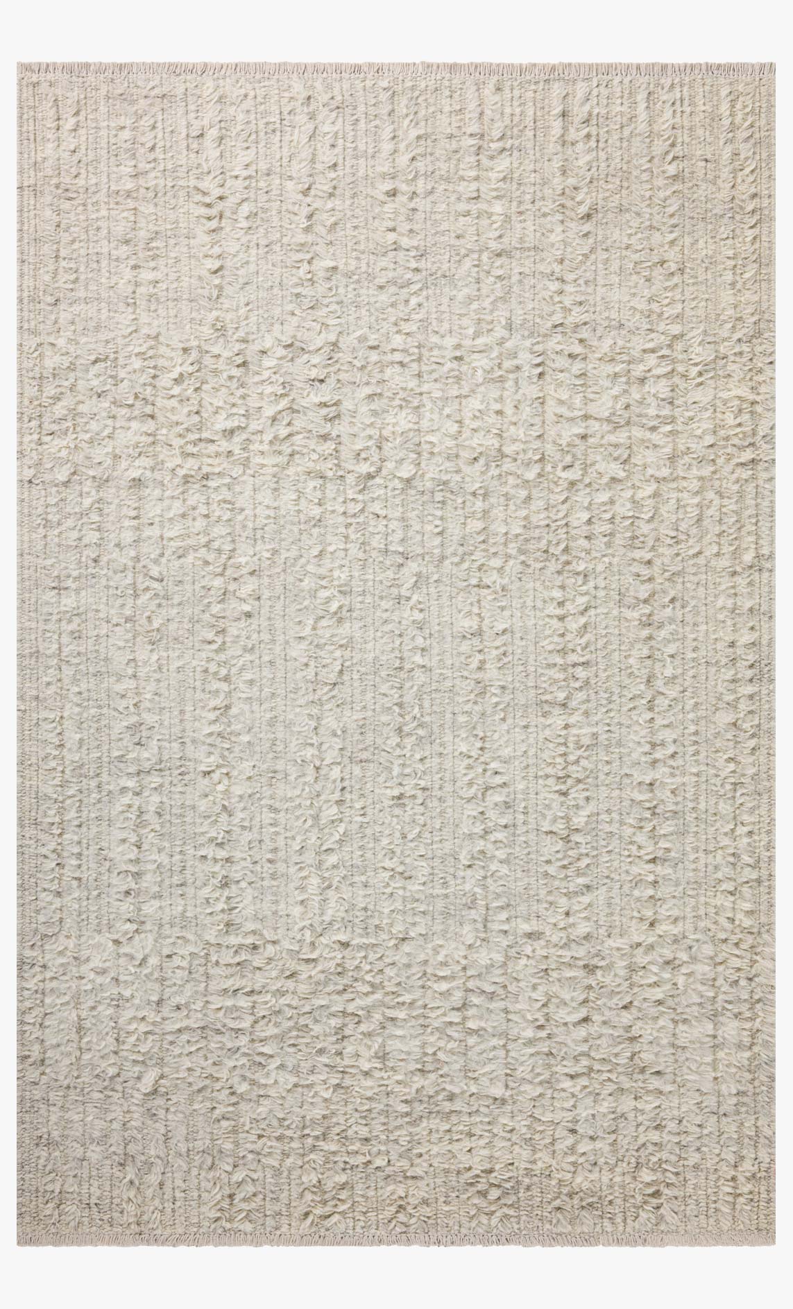 Dana Birch Rug